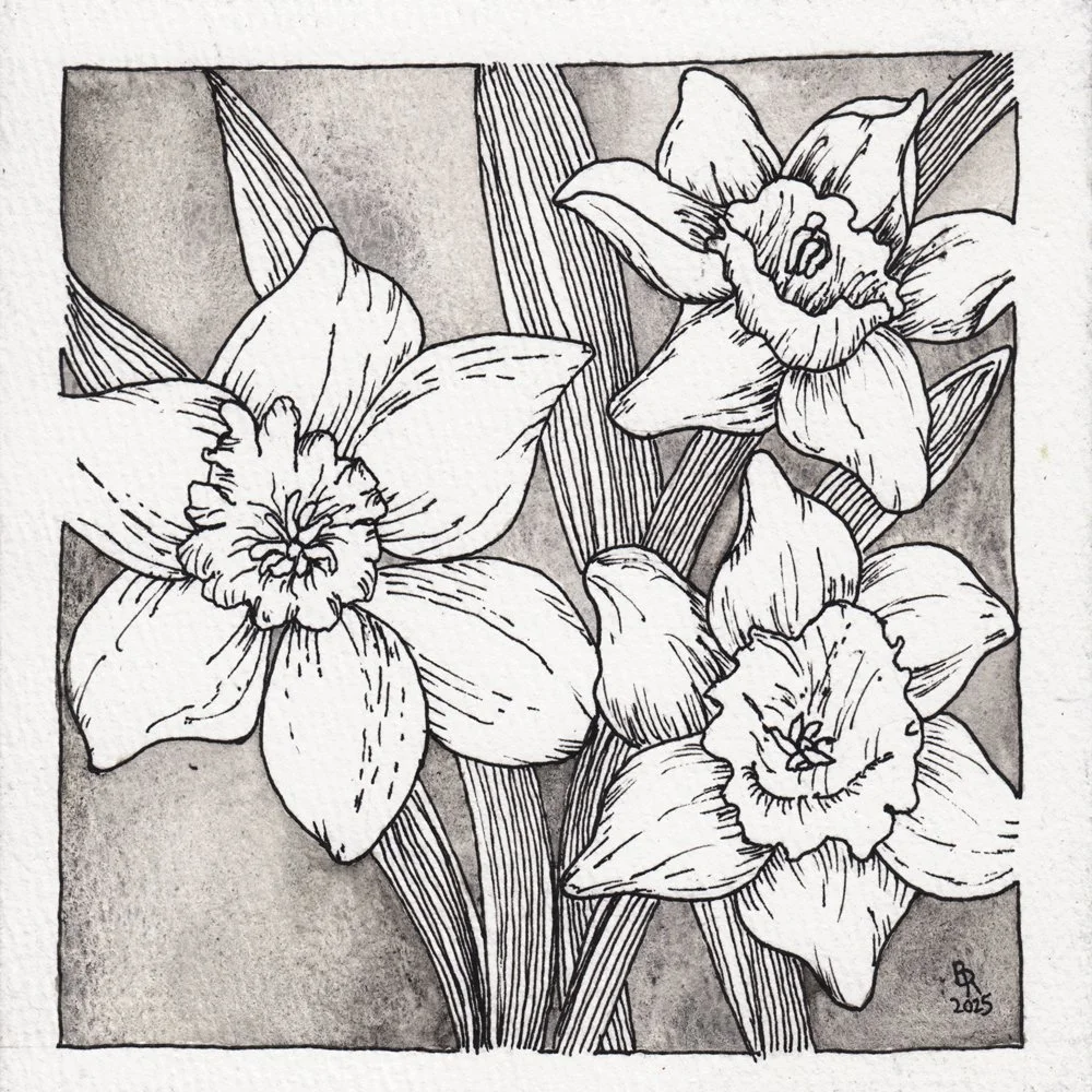 1068. GO TO SILENT AUCTION