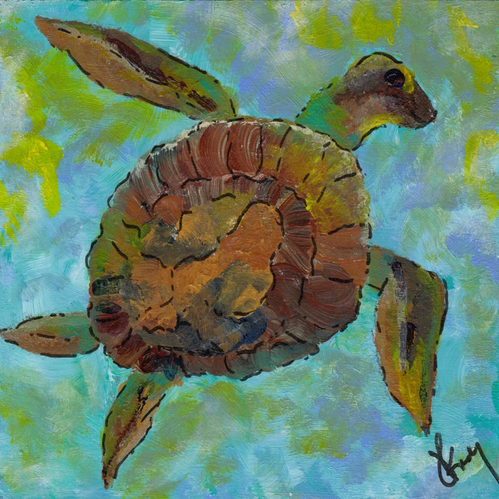641. "Flipper" Judi Goodwin-Kedy
