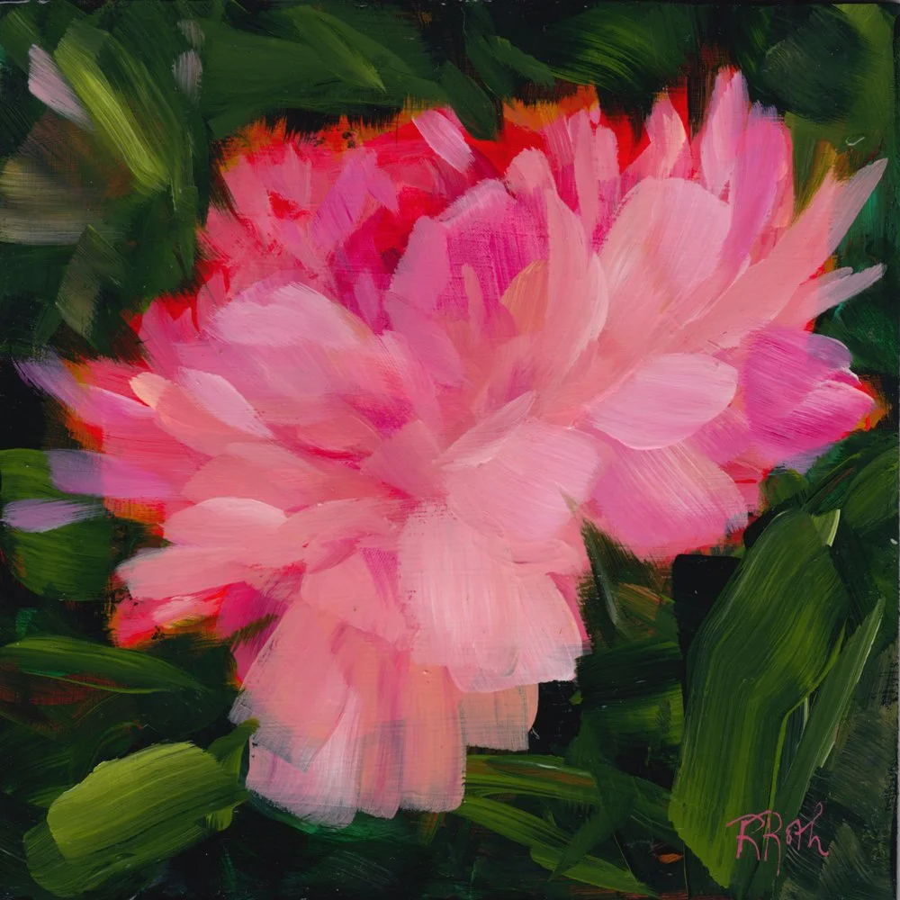 1199. "Pretty Princess" Raquel Roth