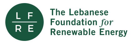 The Lebanese Foundation For Renewable Energy