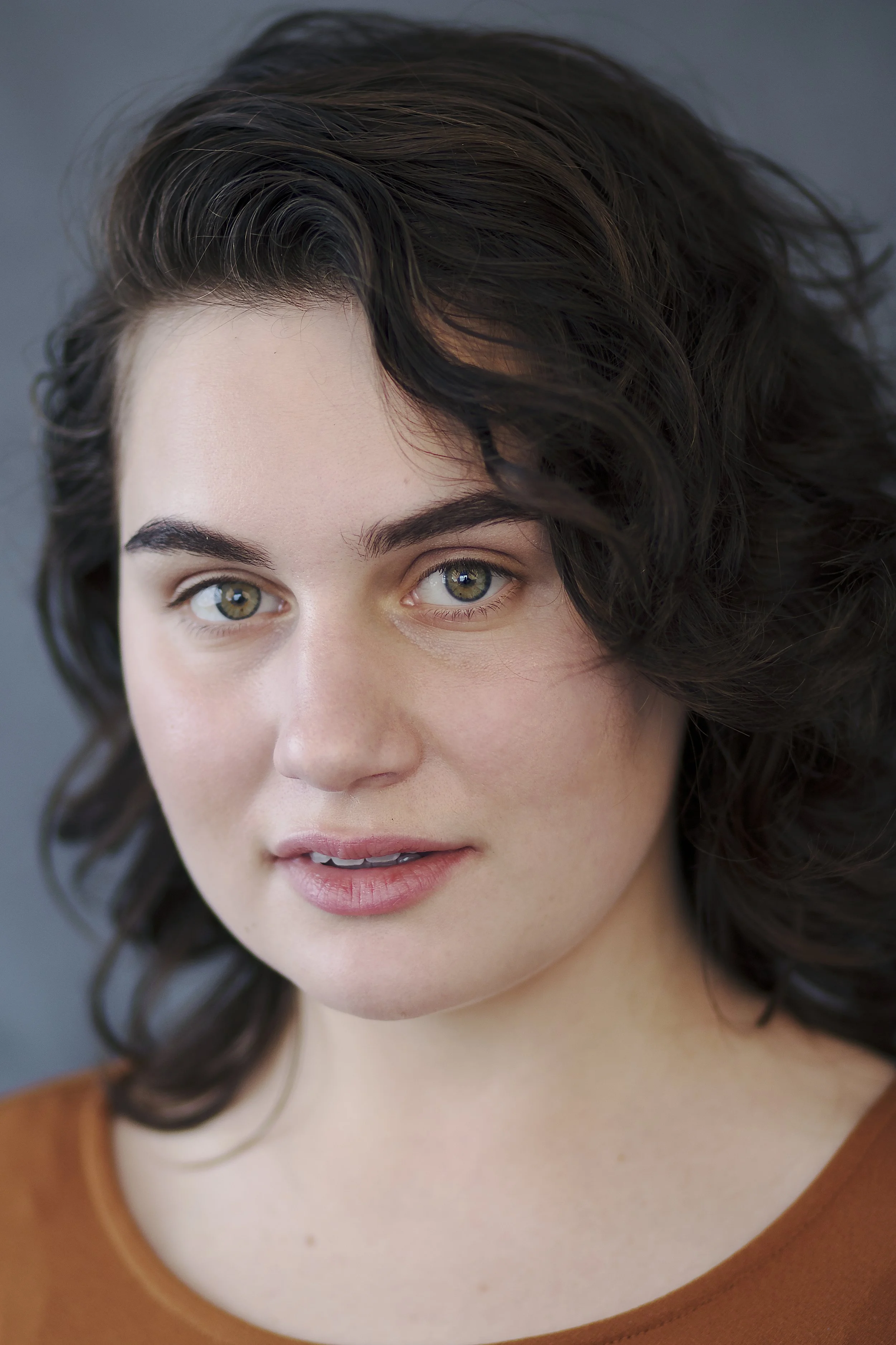 Emma 4 CLR.jpg