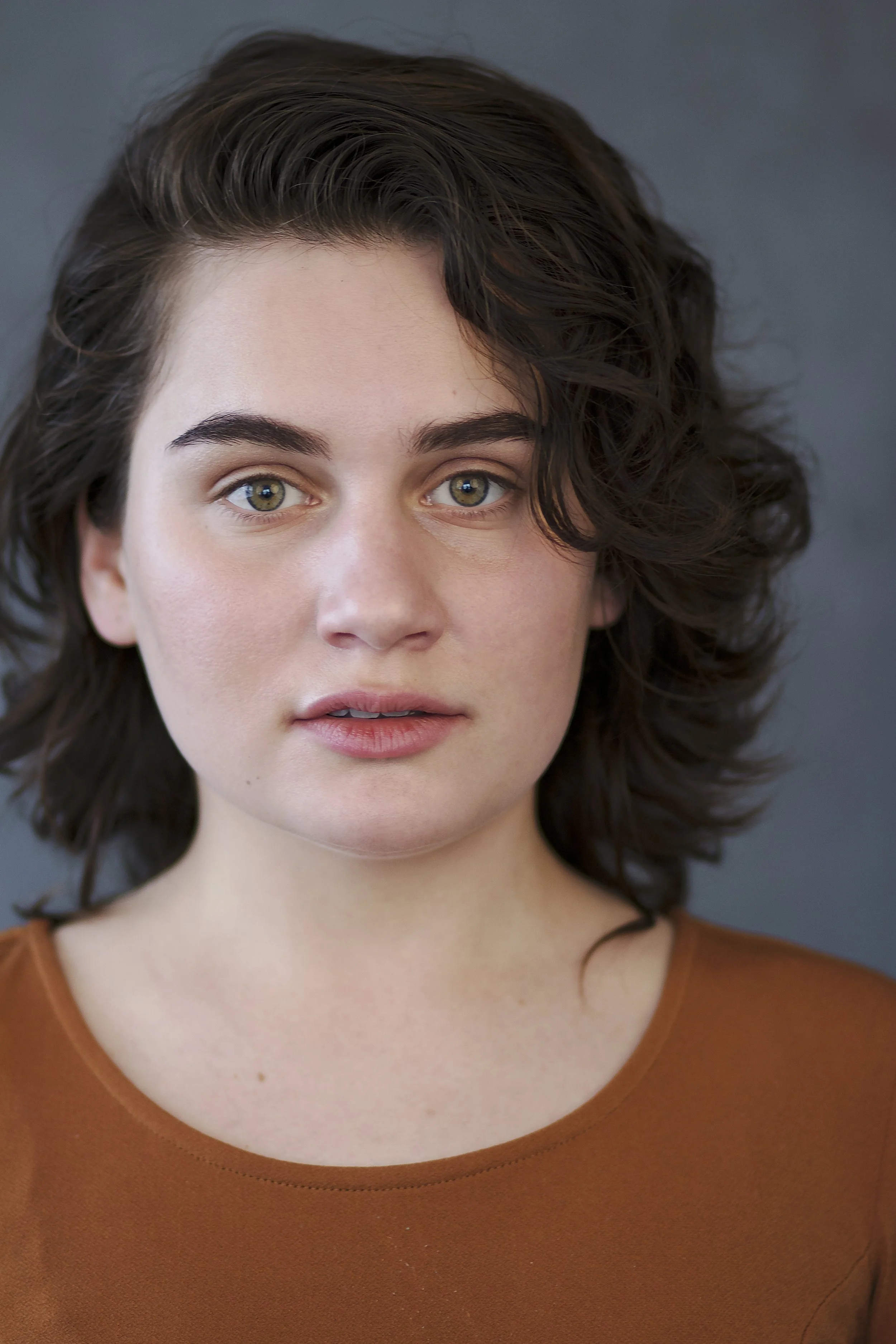 Emma 3 CLR.jpg