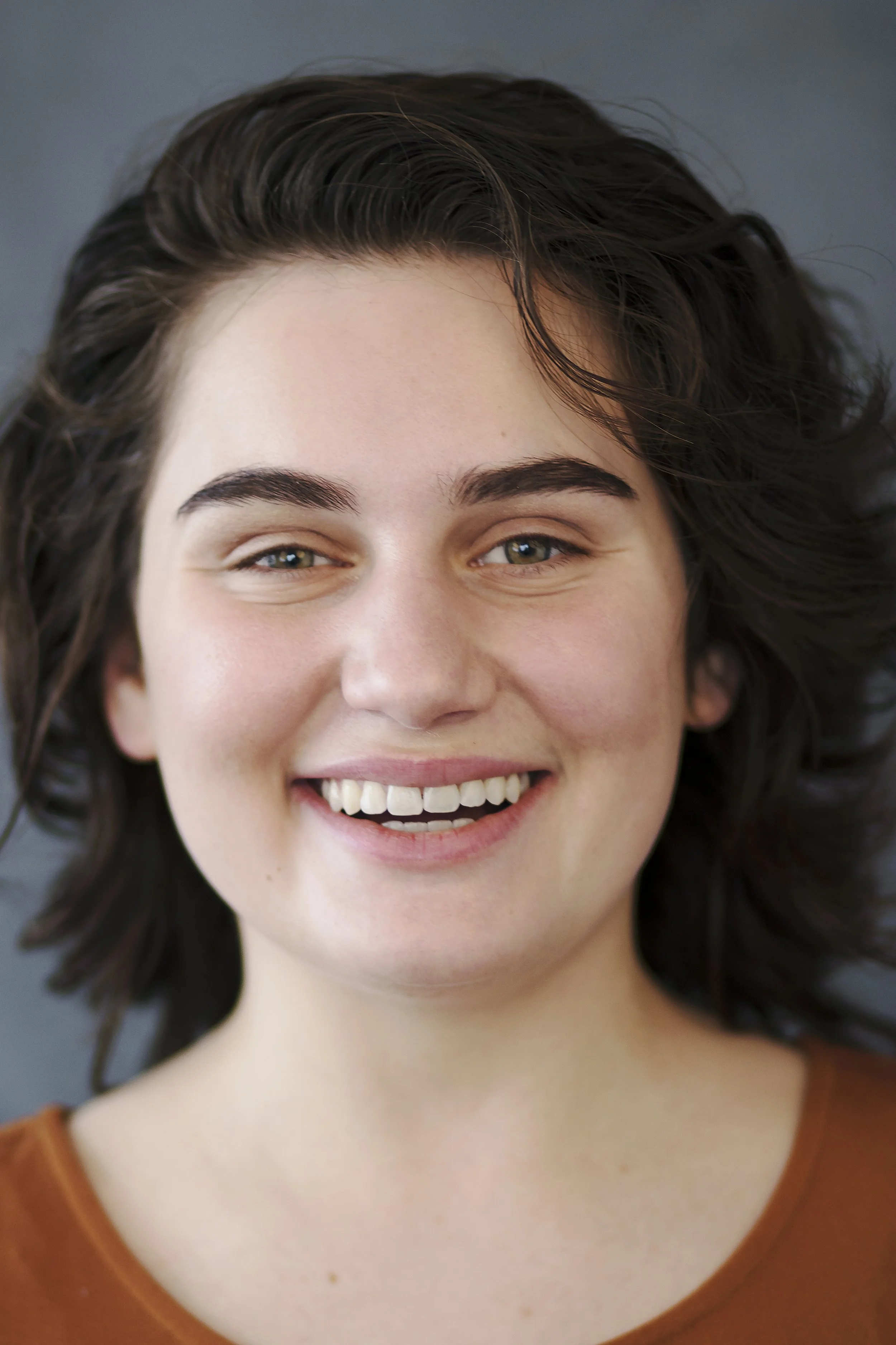 Emma 2 CLR.jpg