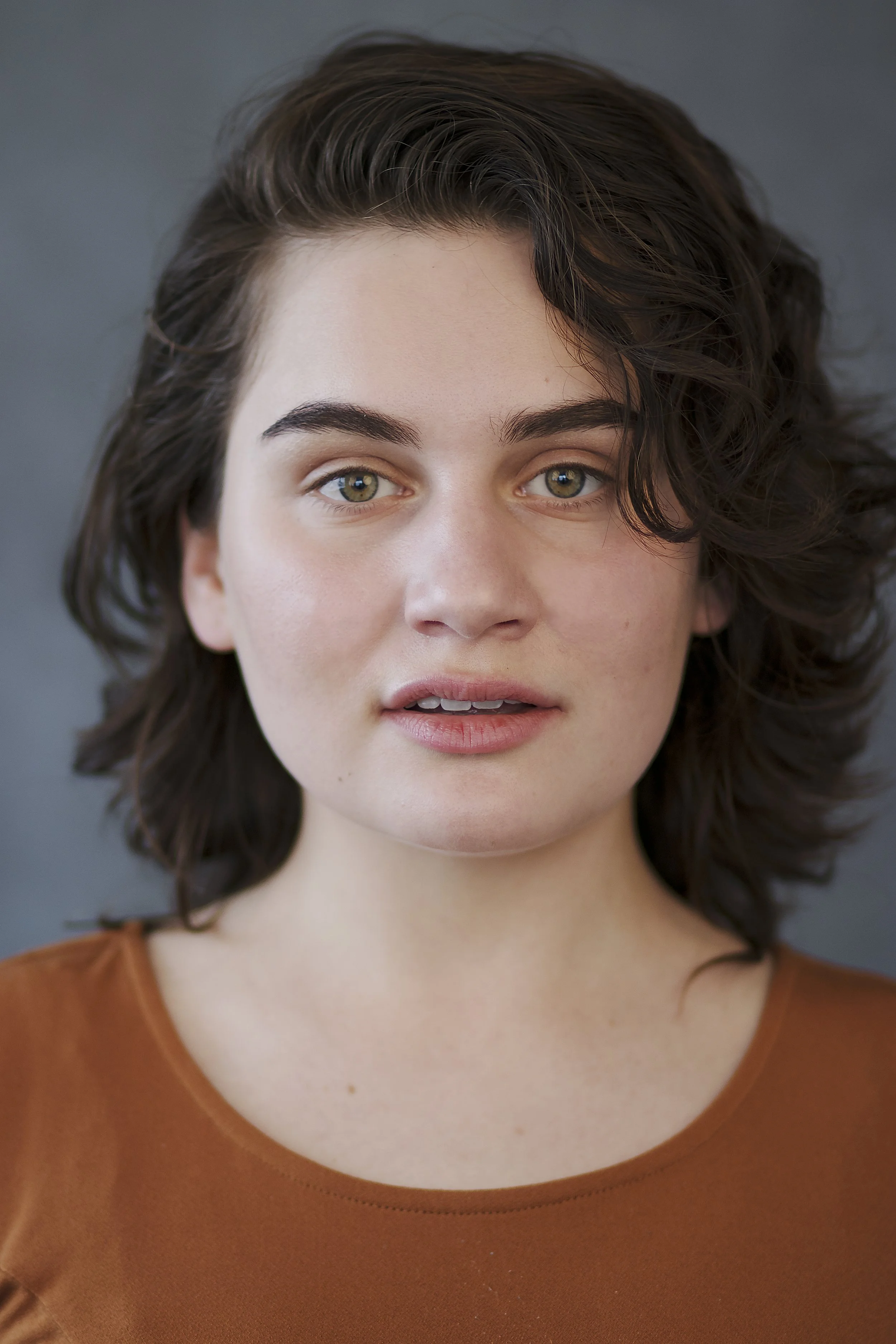 Emma 1 CLR.jpg