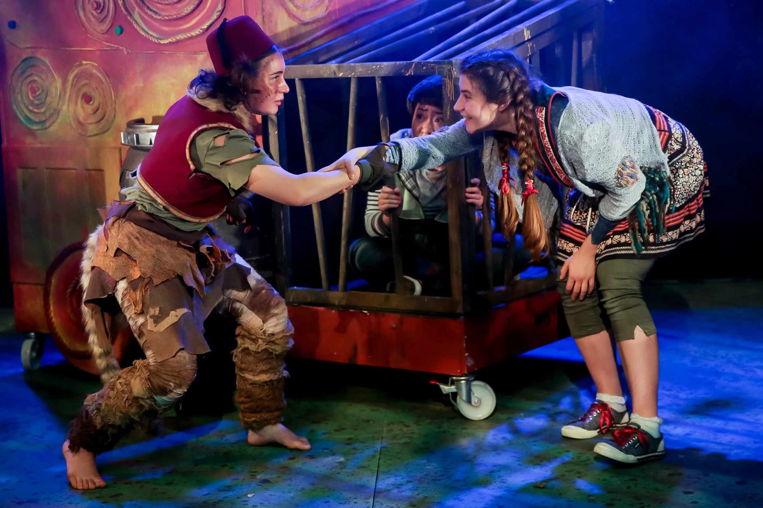 hanselgretel210327.jpg