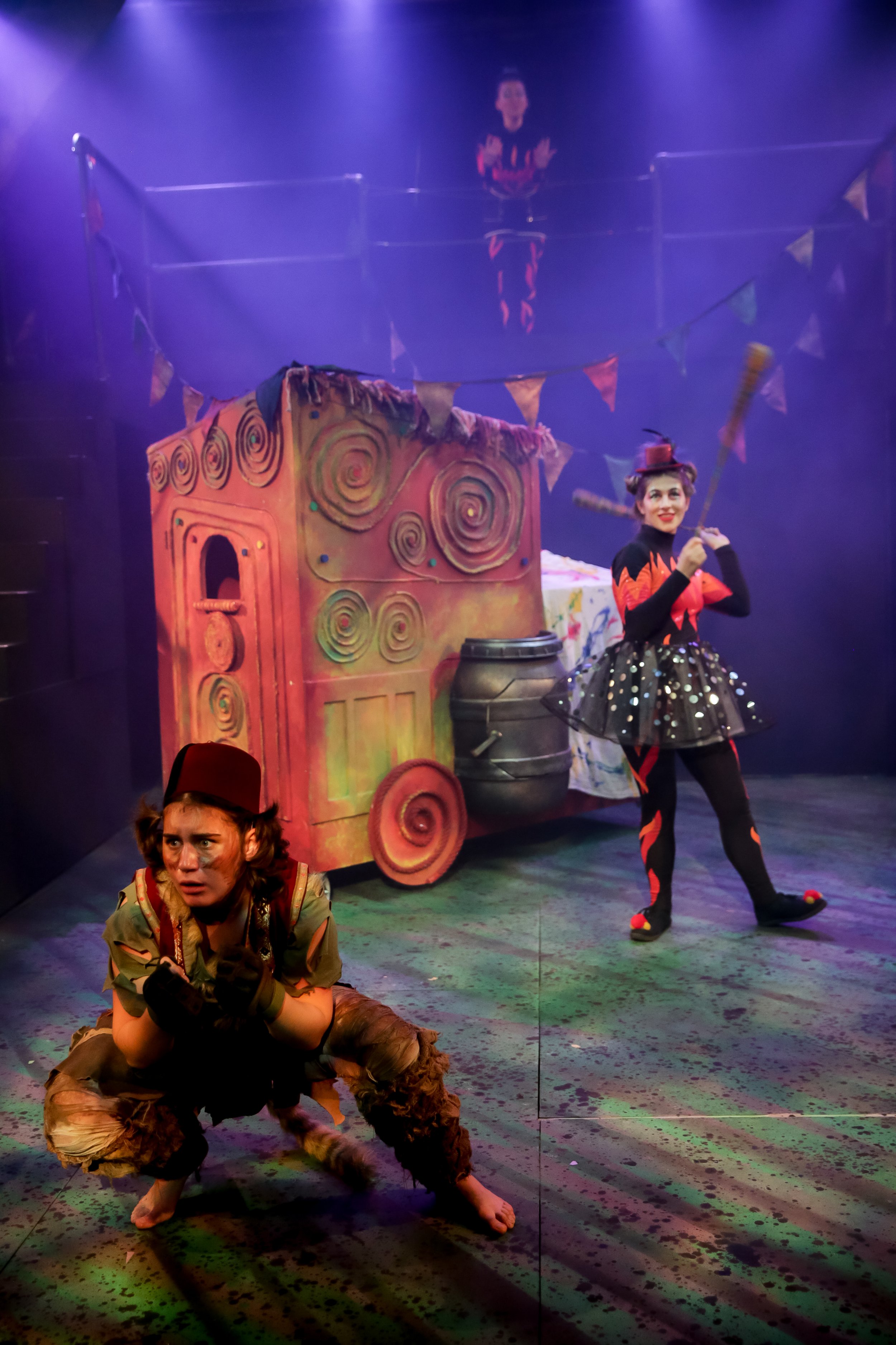 hanselgretel204743.jpg