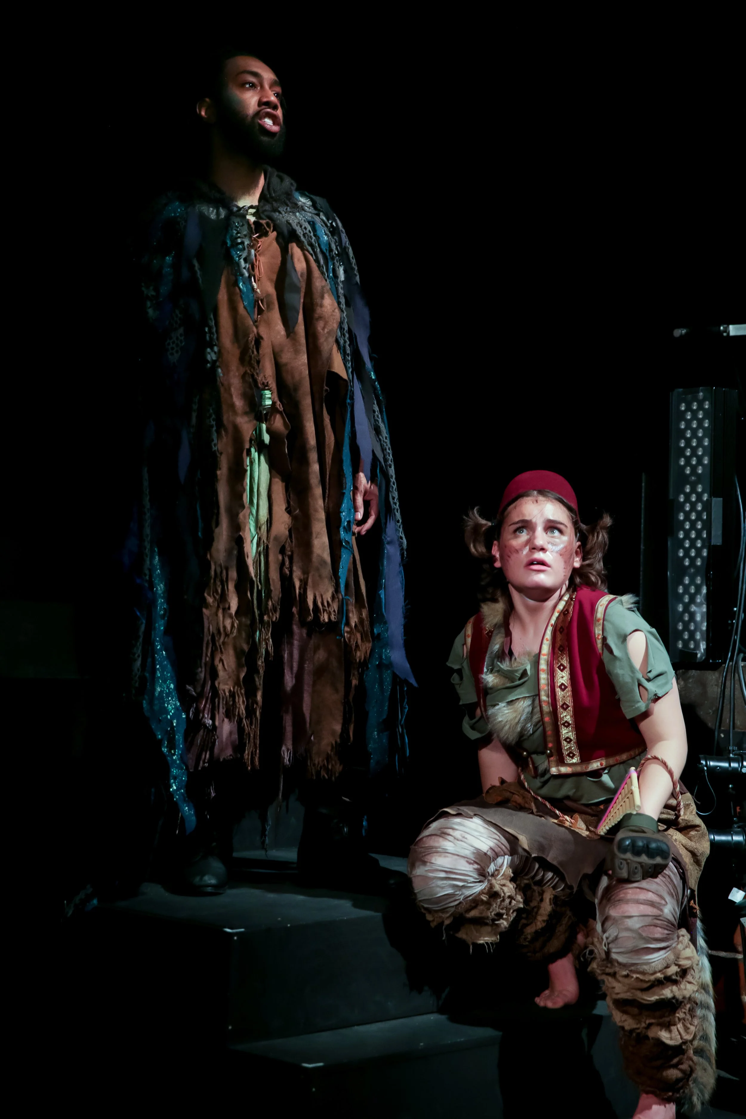 hanselgretel211351.jpg