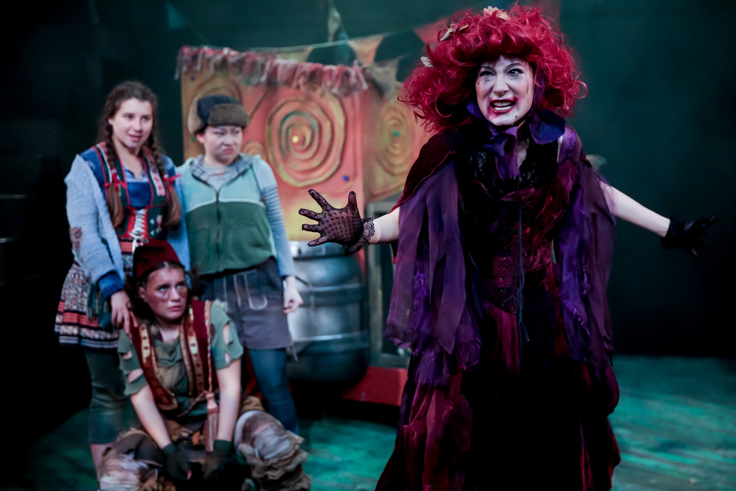 hanselgretel211901.jpg