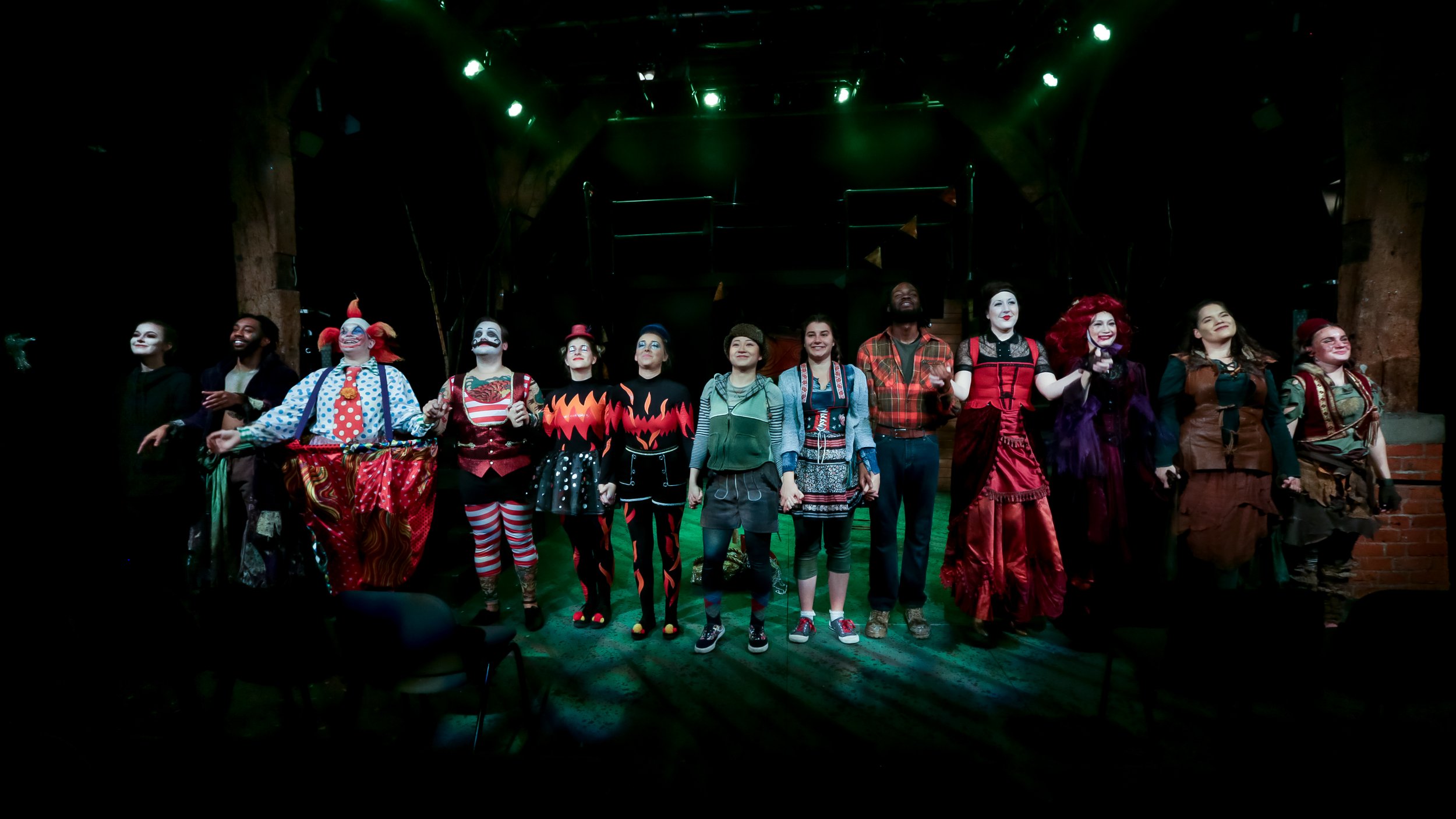 hanselgretel213249.jpg