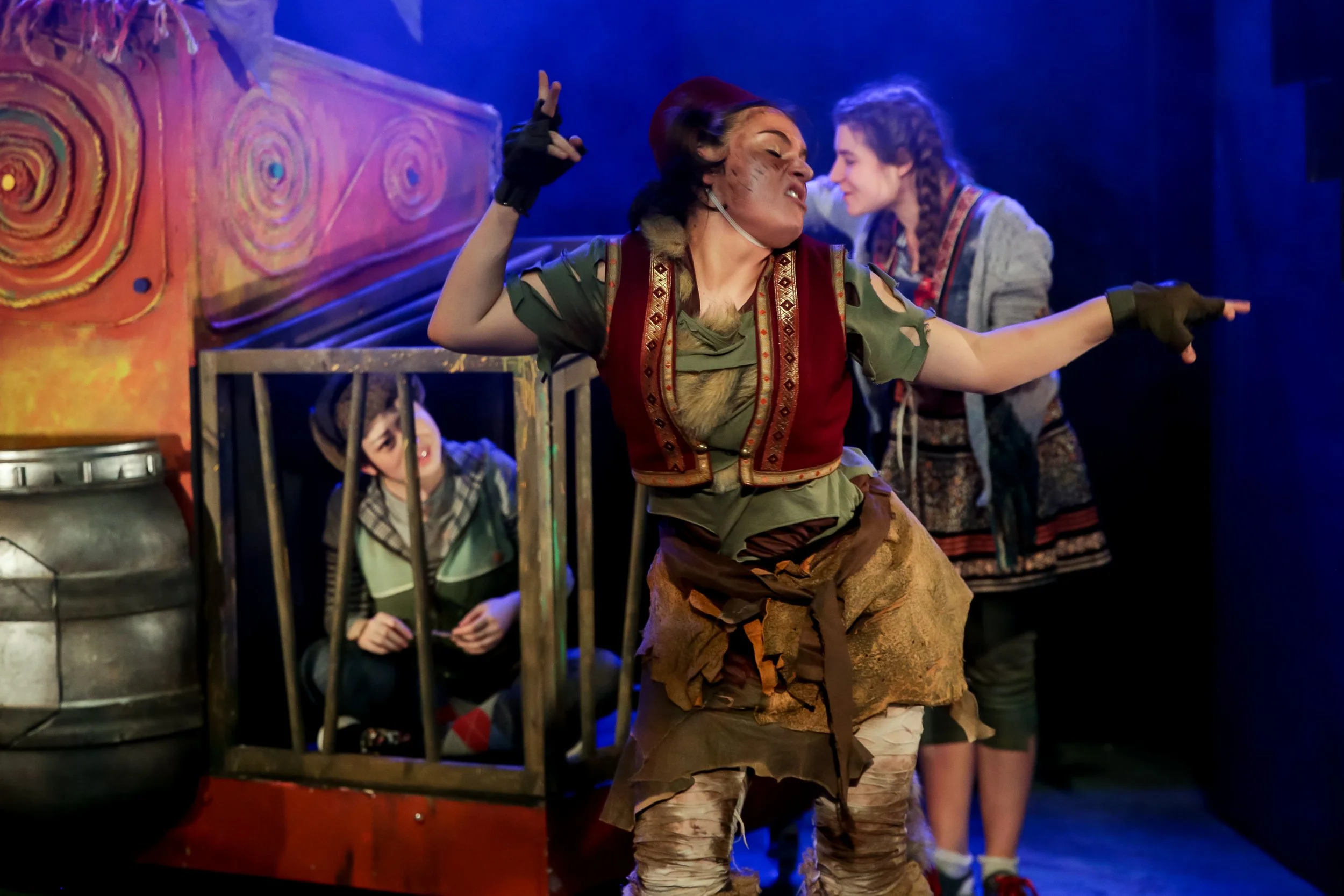 hanselgretel210357.jpg