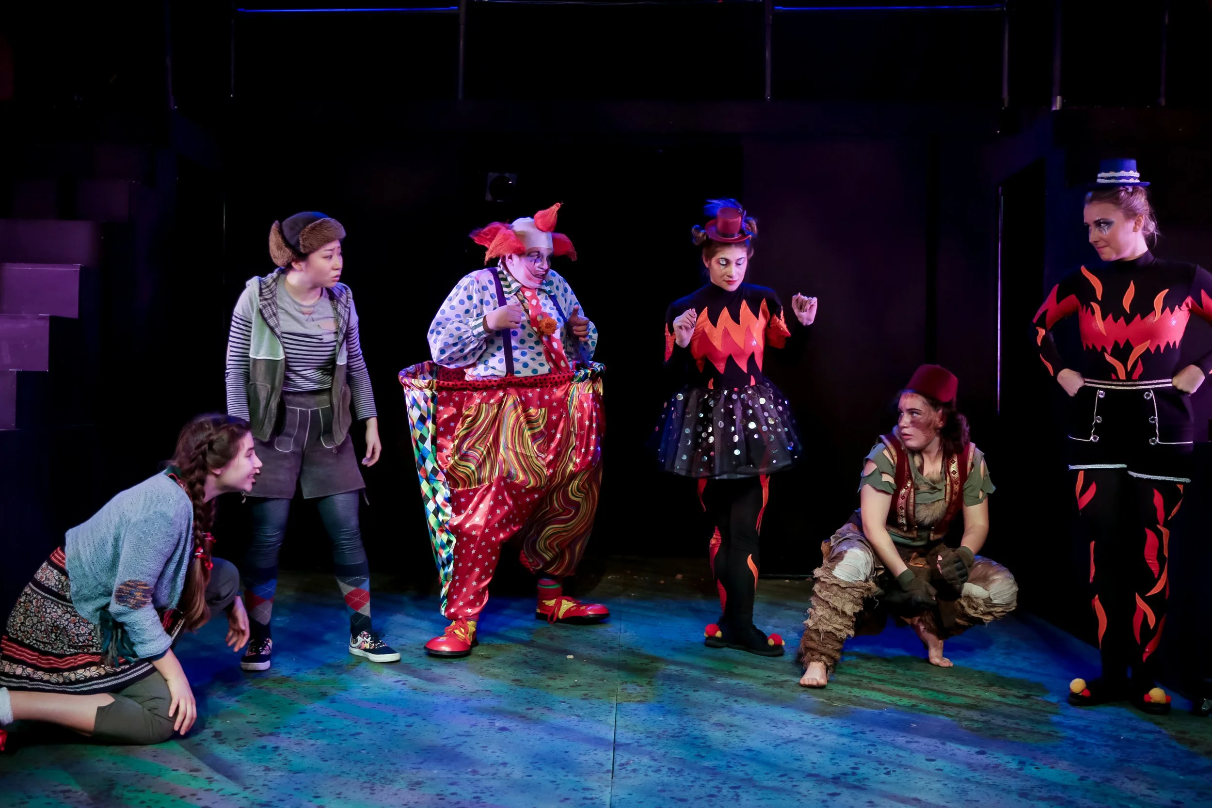 hanselgretel201314.jpg