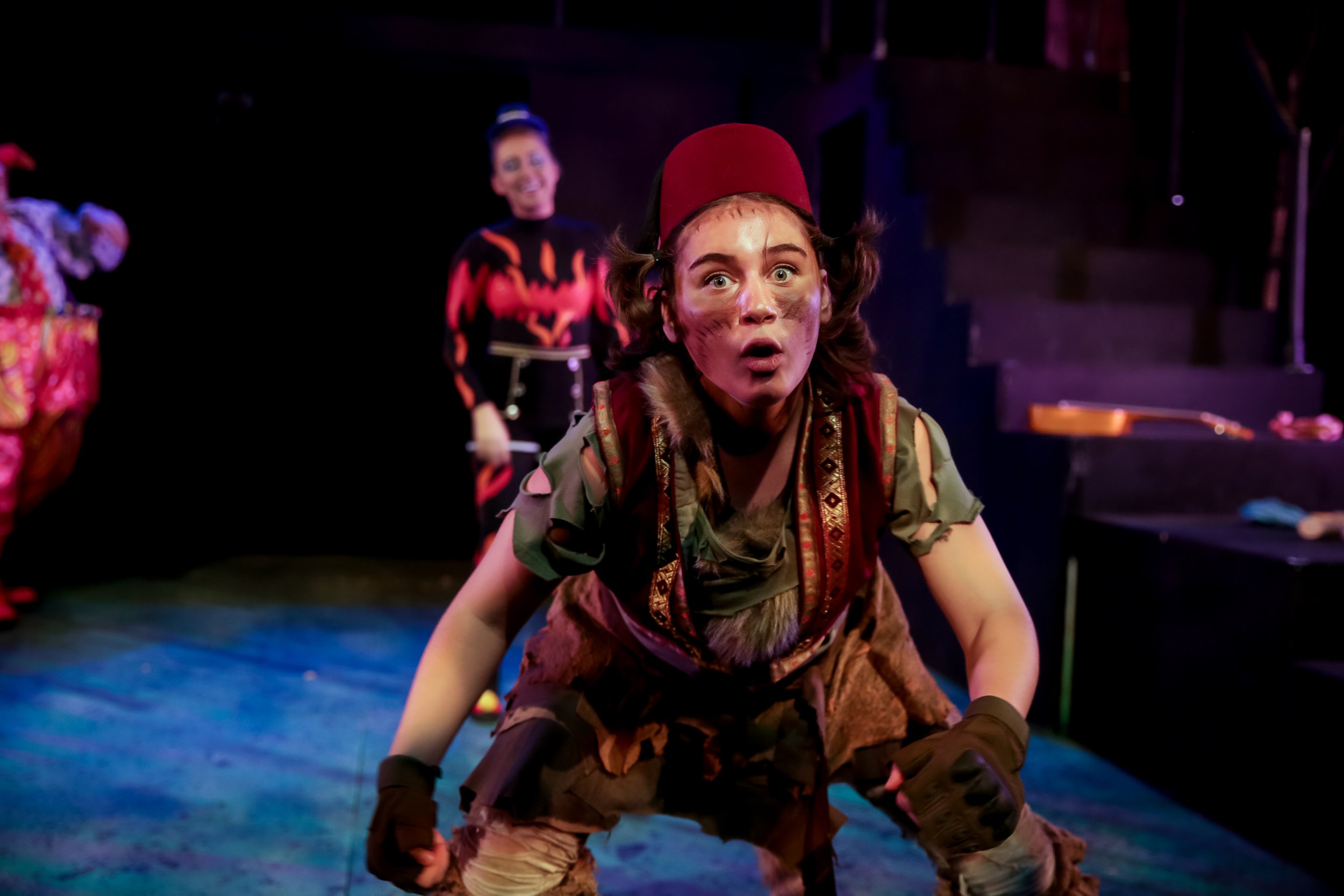hanselgretel201258.jpg