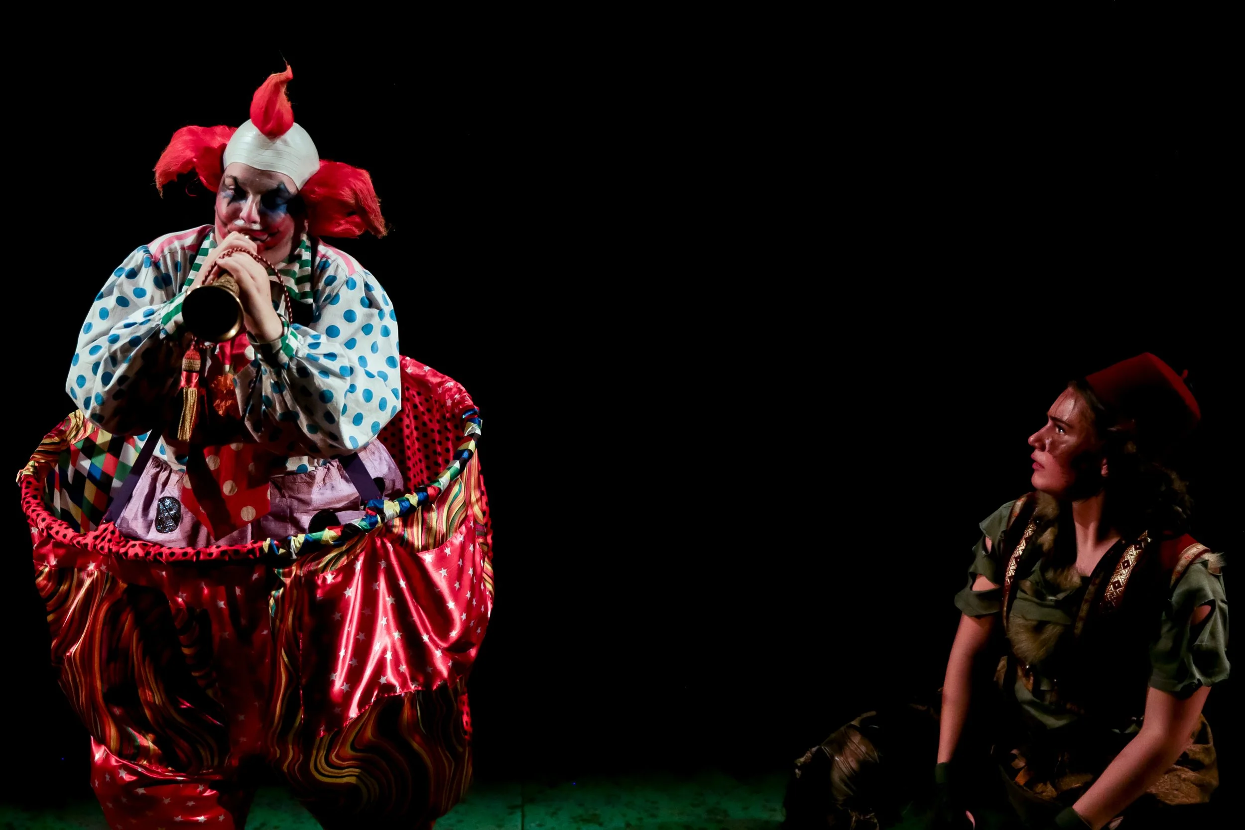 hanselgretel204226.jpg