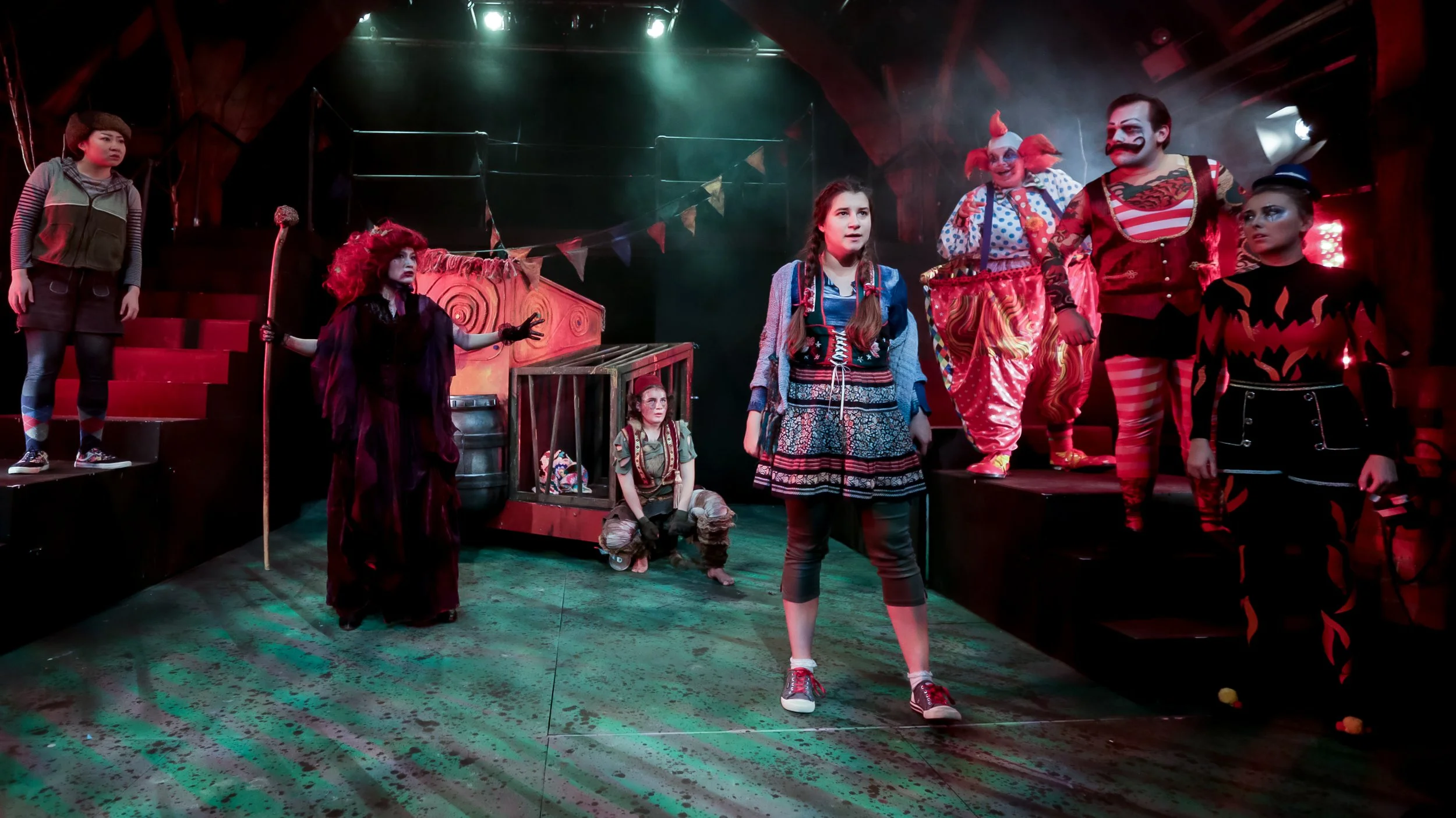hanselgretel212044.jpg
