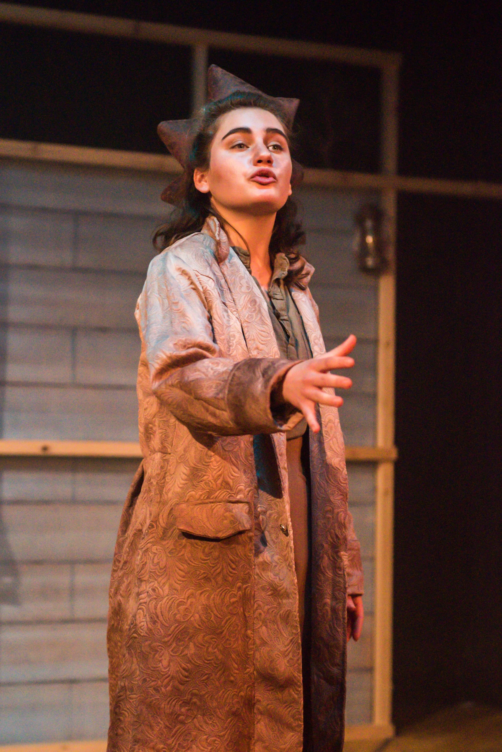pericles110048.jpg