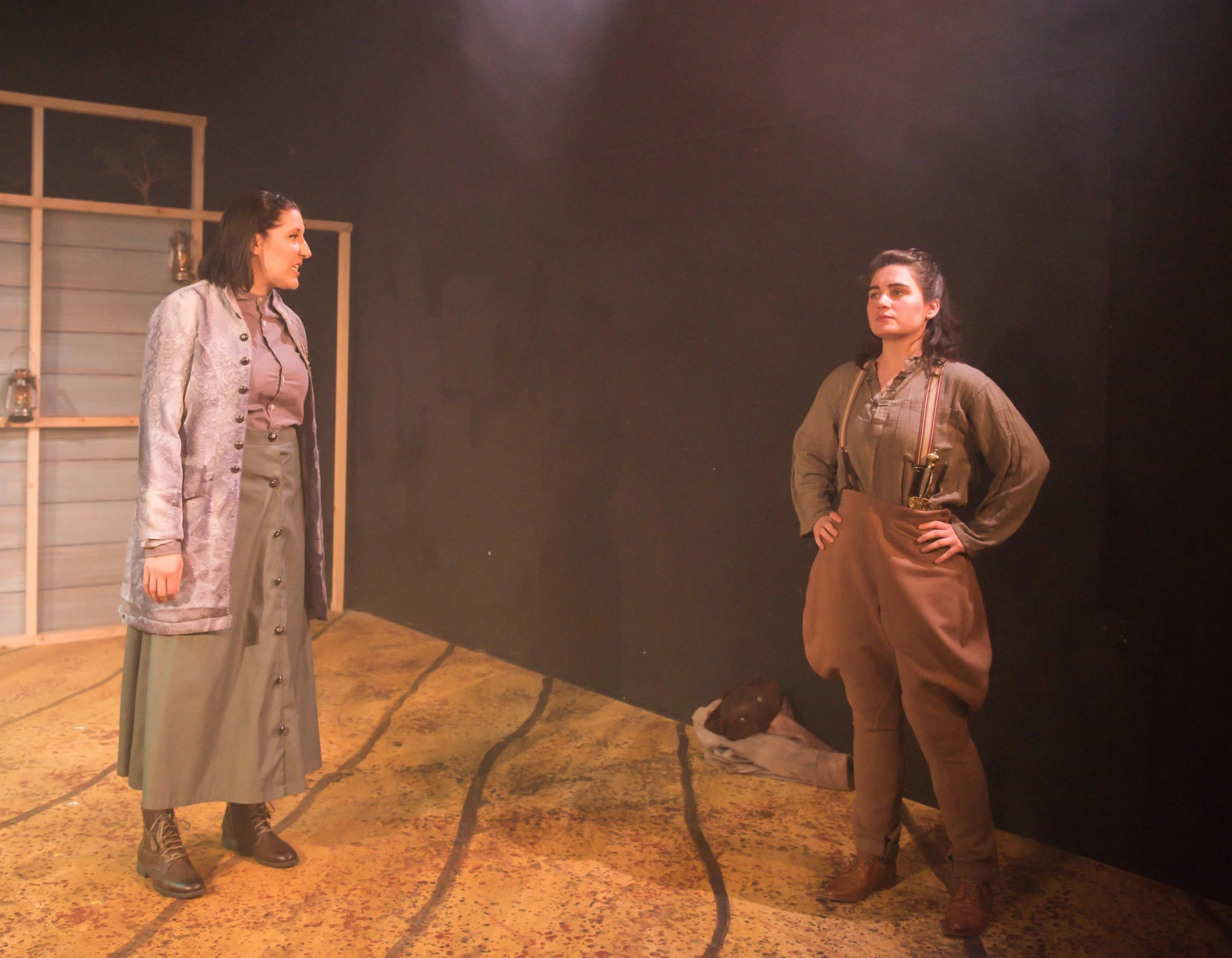 pericles120106.jpg