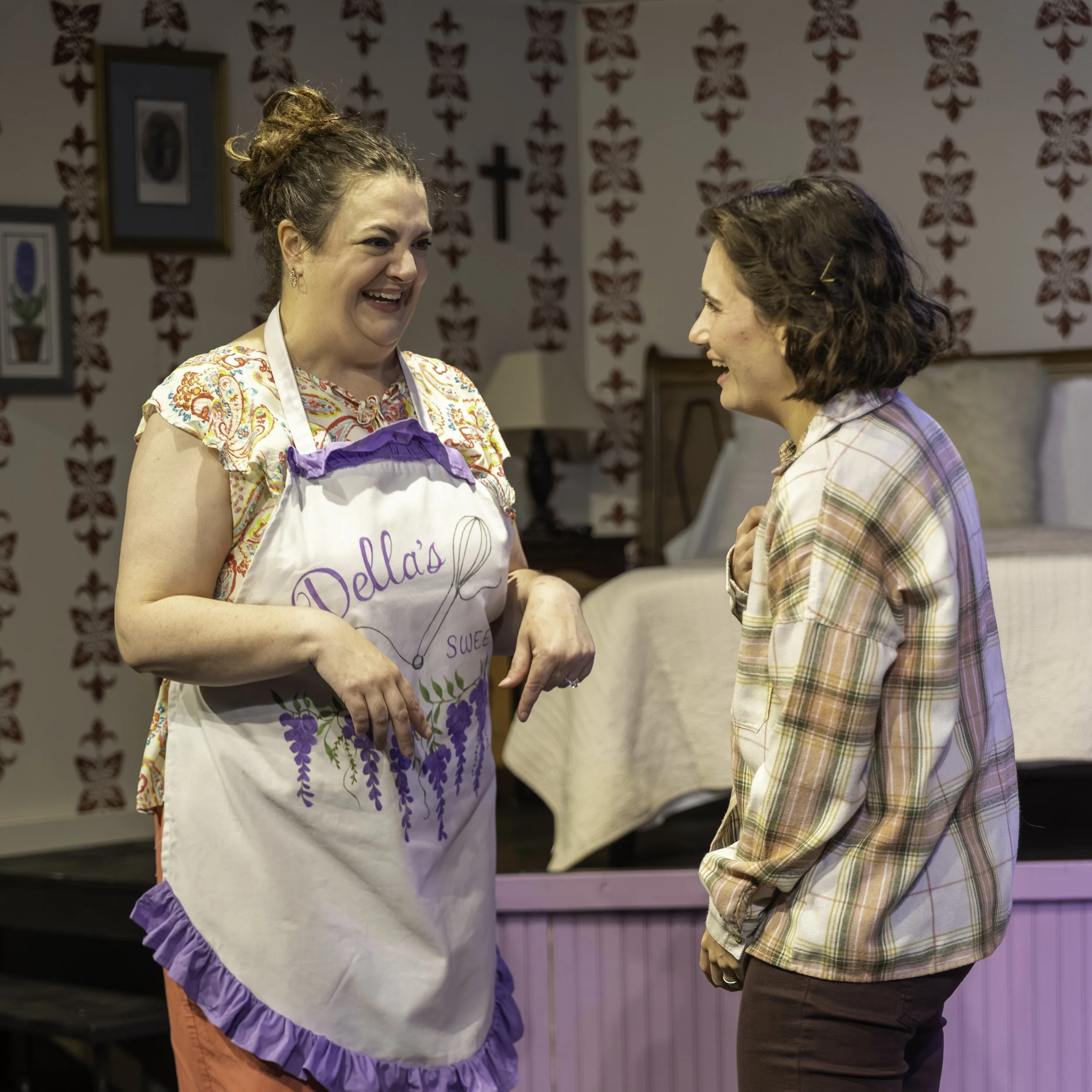 the-cake-promo-photos-13.JPEG