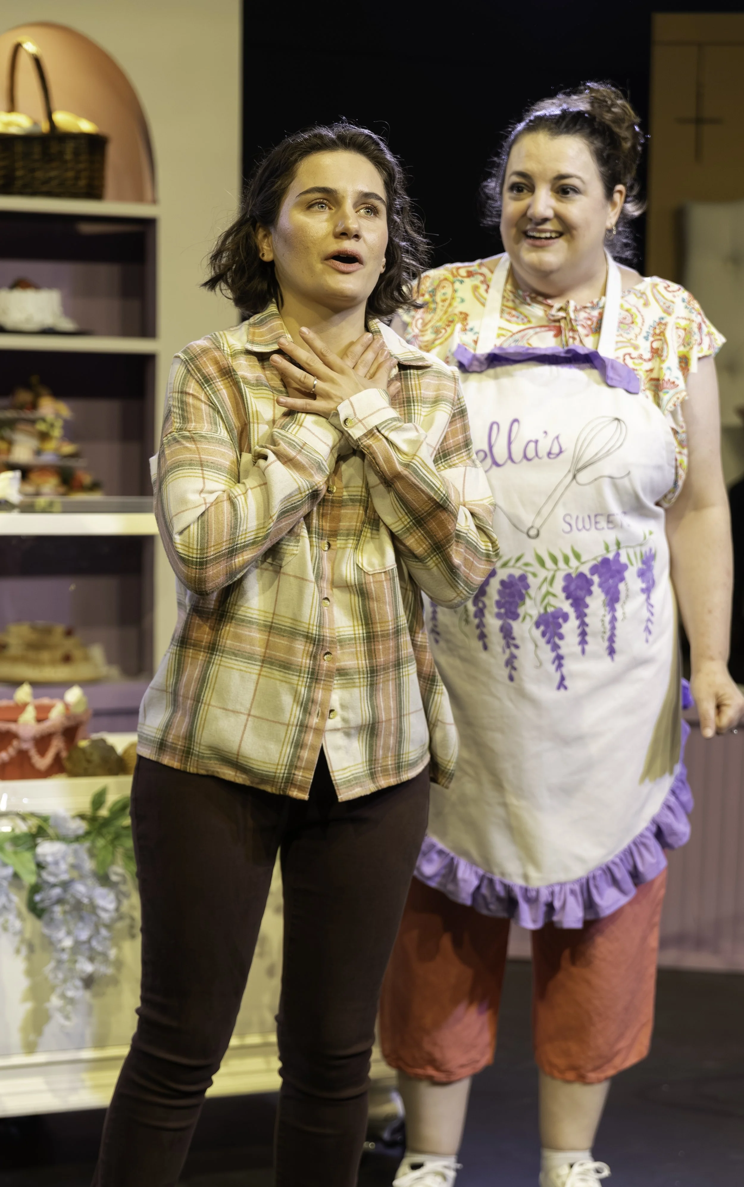 the-cake-promo-photos-16.JPEG