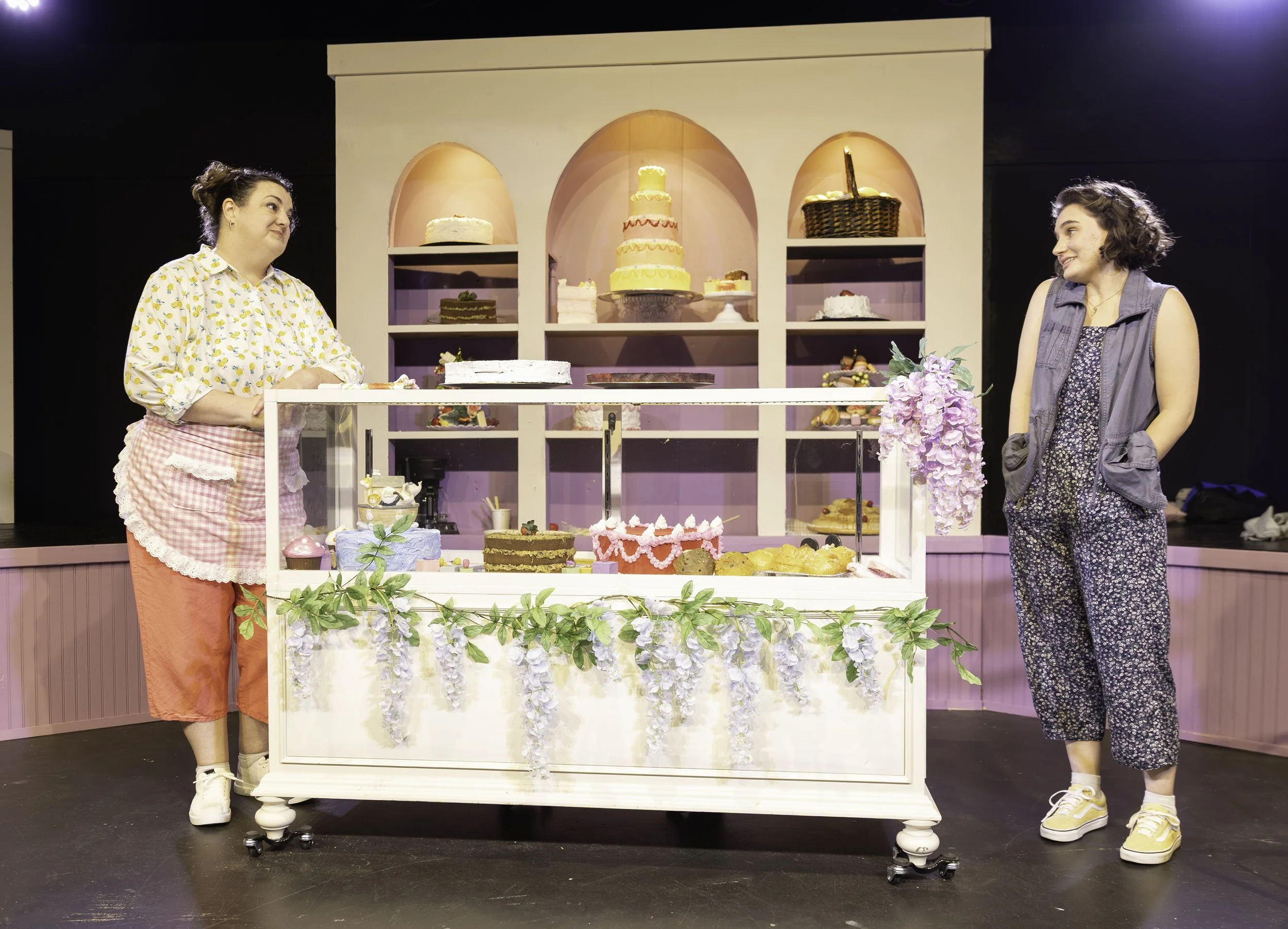 the-cake-promo-photos-31.JPEG