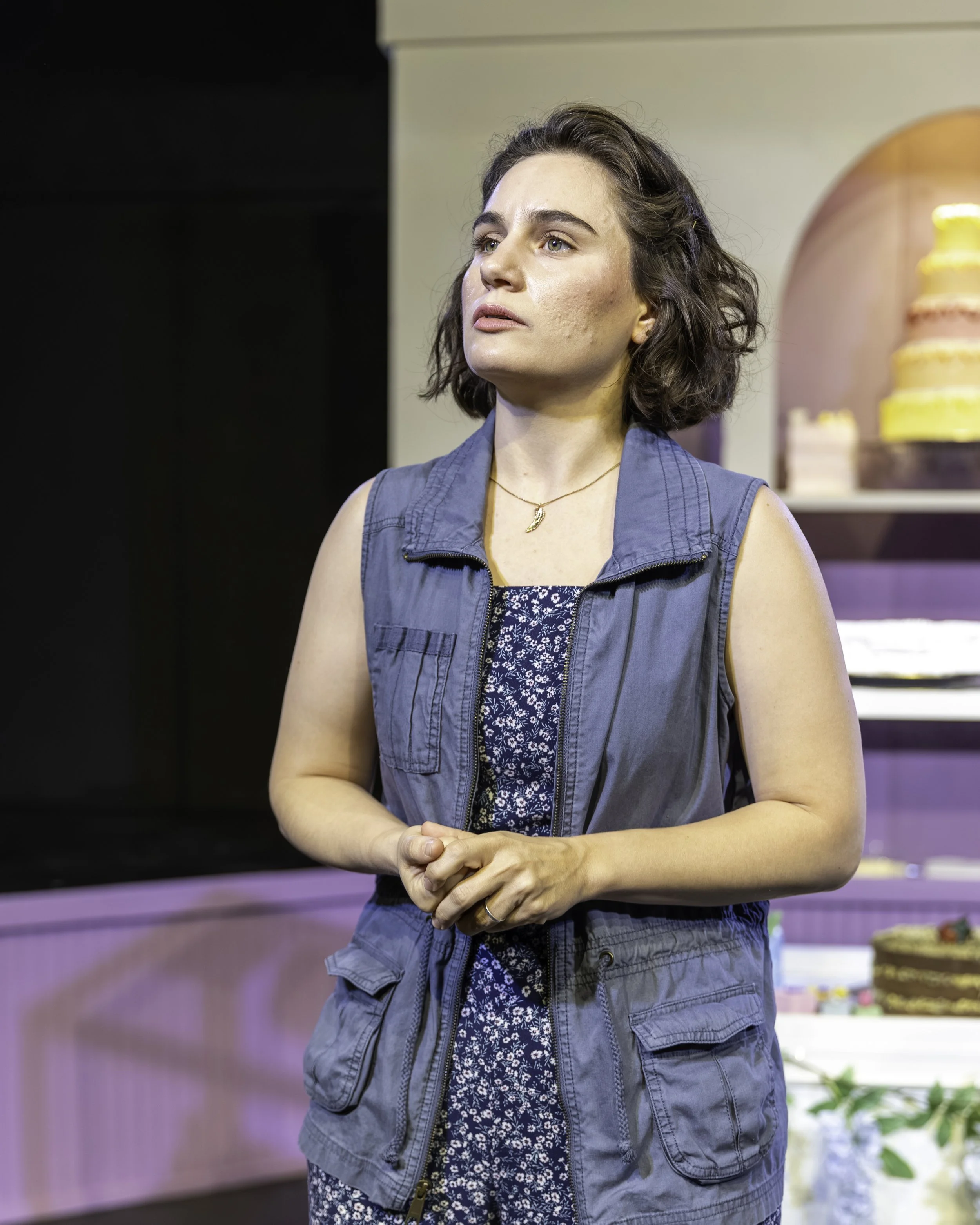 the-cake-promo-photos-36.JPEG