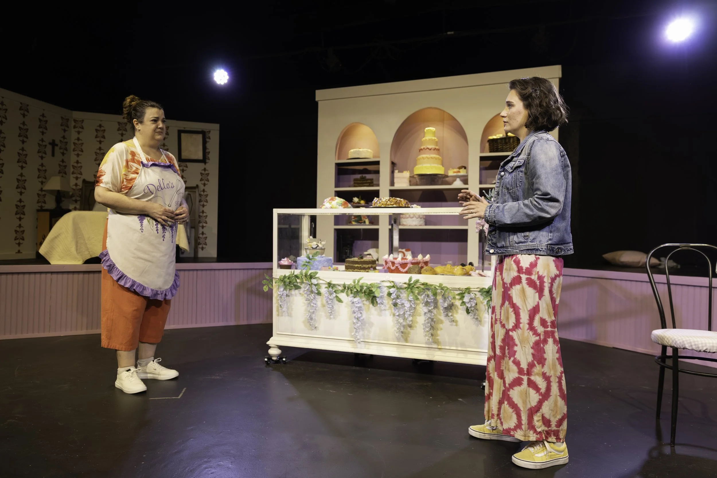 the-cake-promo-photos-64.JPEG