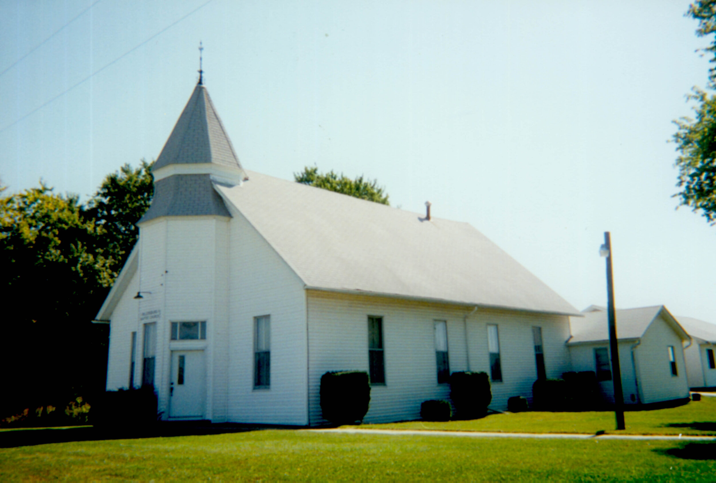 00096-02.jpg  Millersburg Baptist Church.jpg