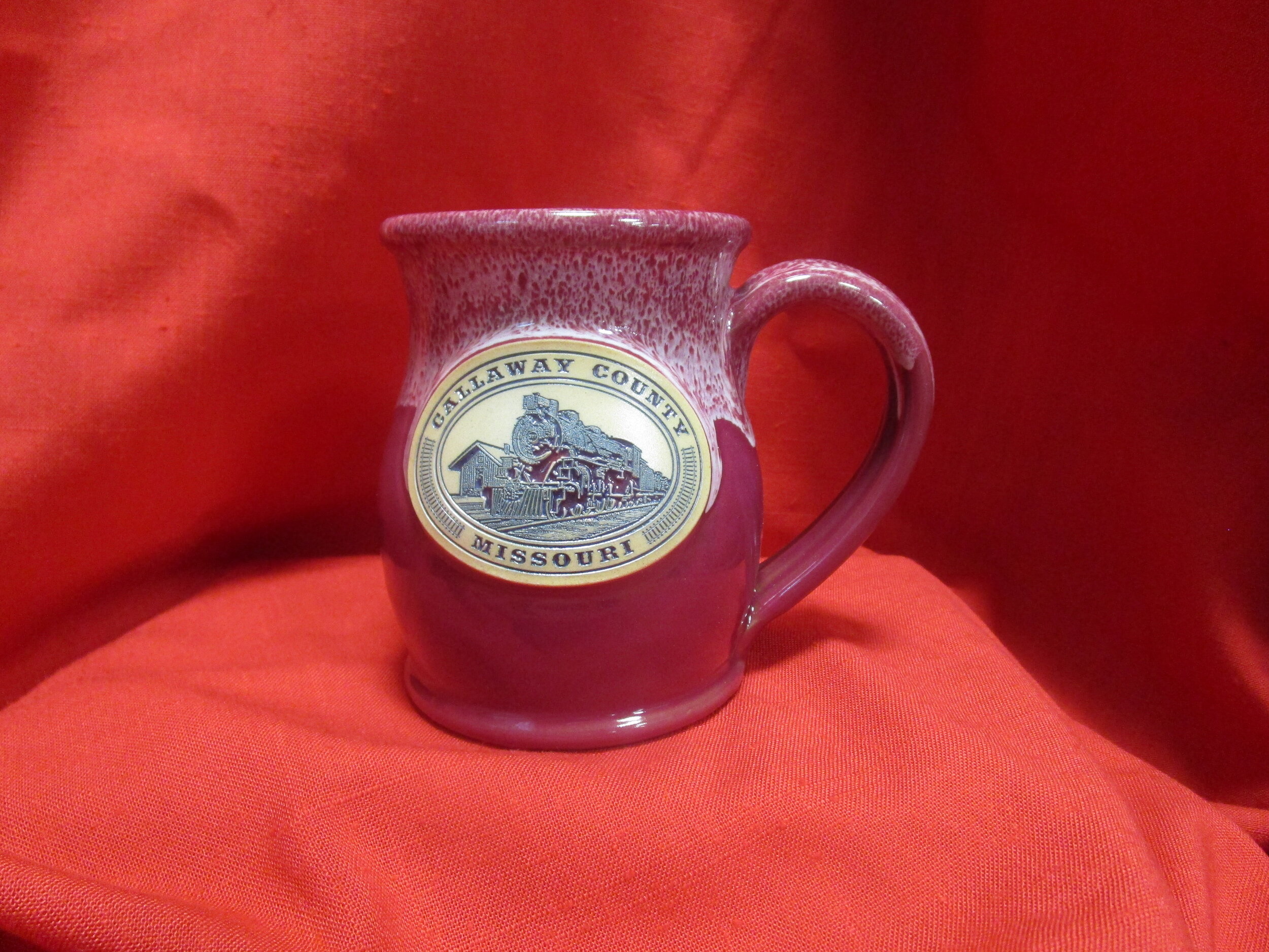 Mug_cranberry_$18_$20.JPG