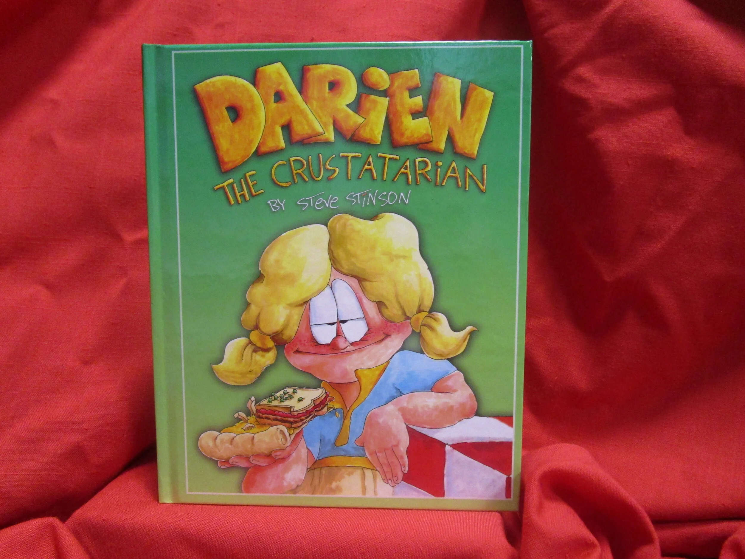 Book_Darien_$13_$14.JPG