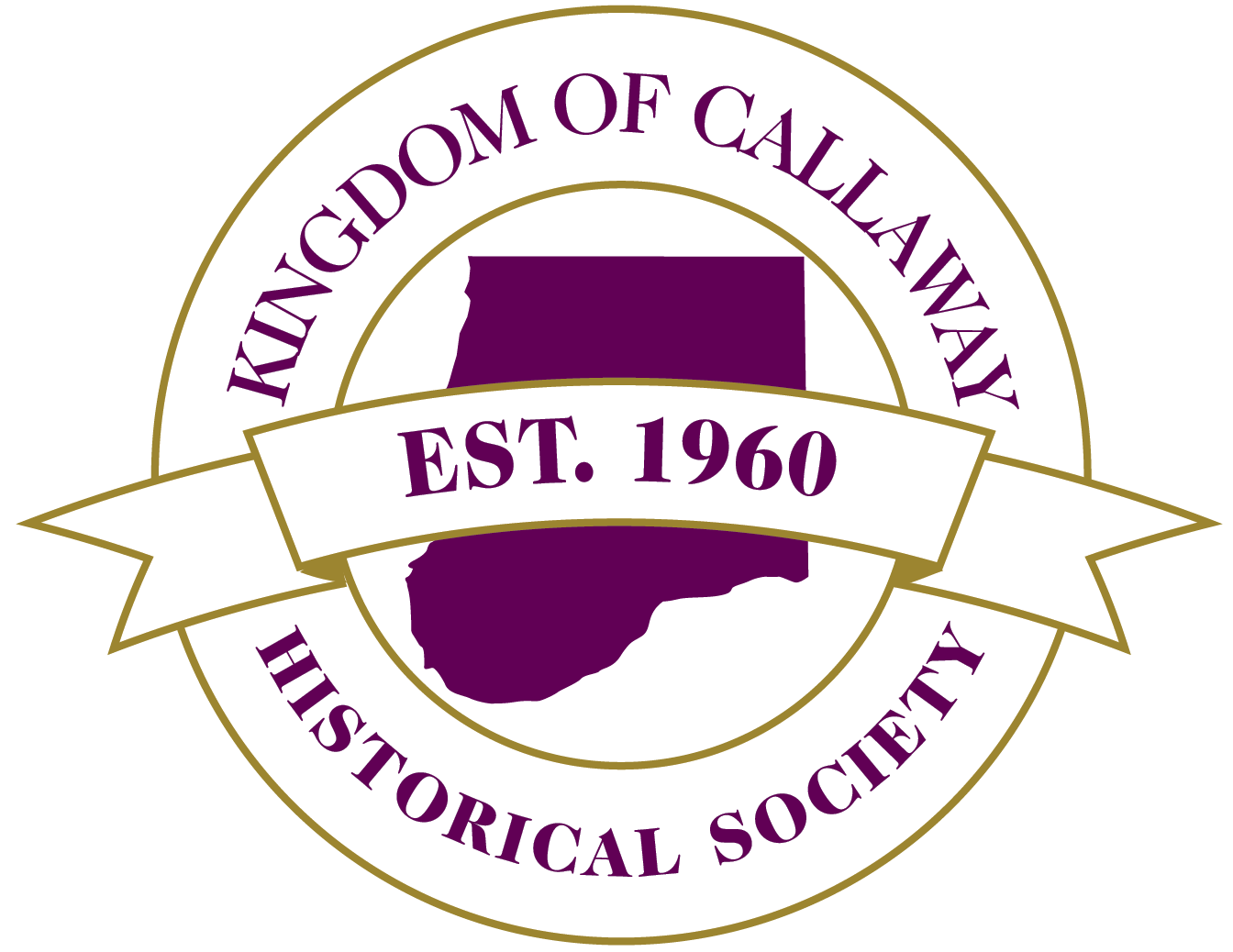 Kingdom of Callaway Historical Society