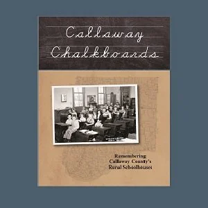 CallawayChalkbds_Covers_FRONT_SquareSpace.jpg