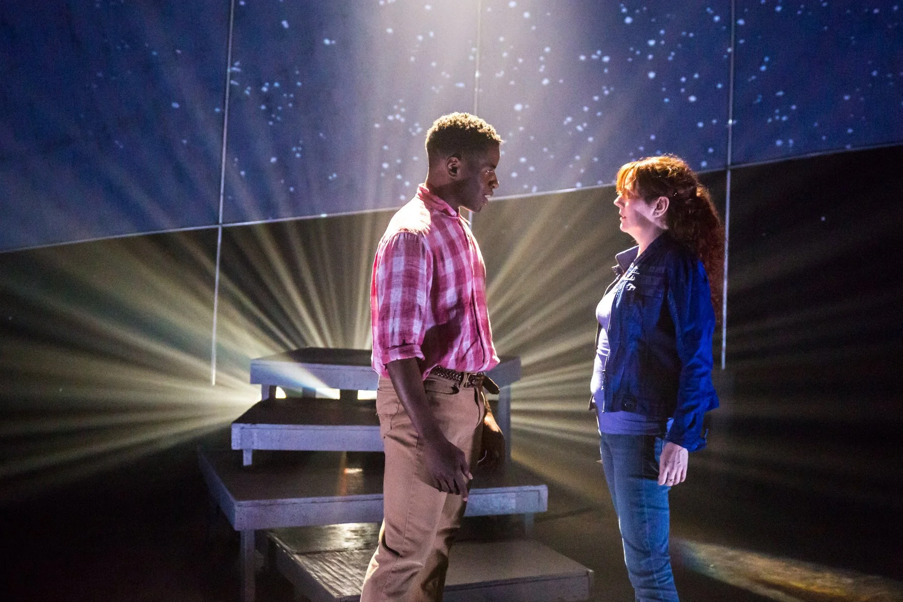 Claire Meets Star.jpg