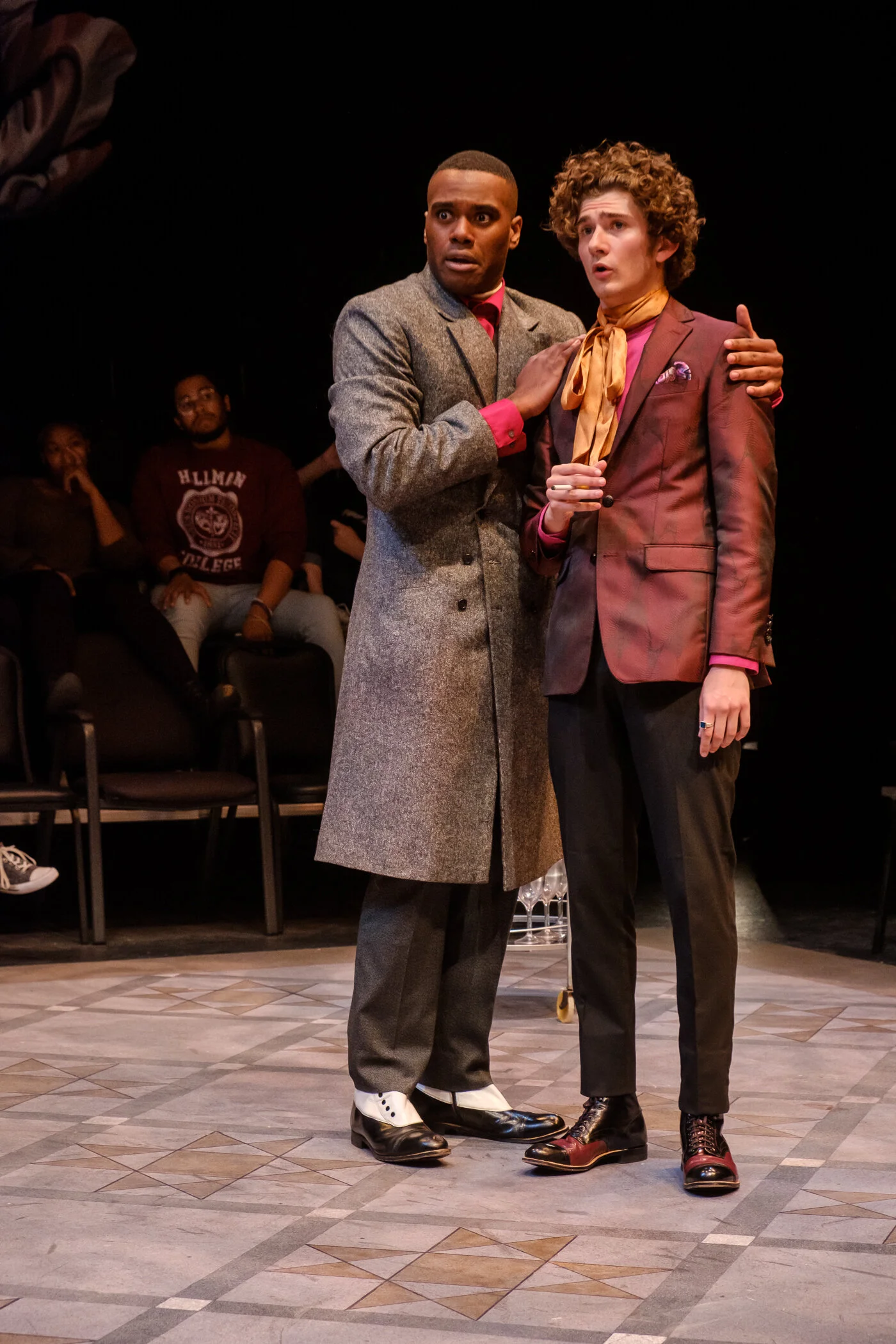 Jack and Algy .jpg