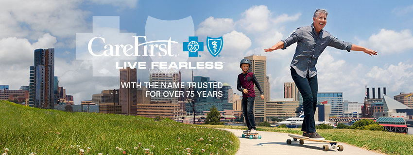 Screen Shot 2019-02-08 at 2.16.50 PM.png