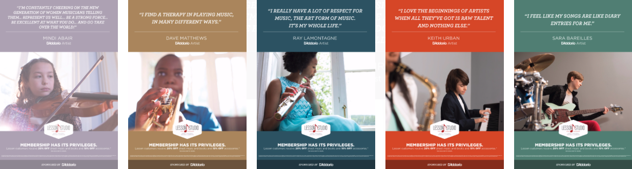 Screen Shot 2019-02-08 at 2.22.20 PM.png