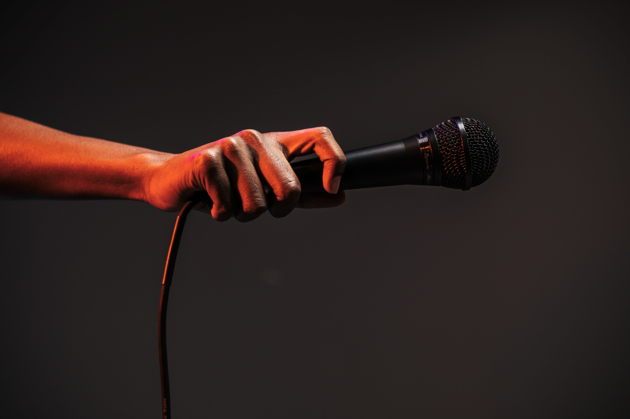 Screen Shot 2017-11-21 at 9.47.35 AM.png