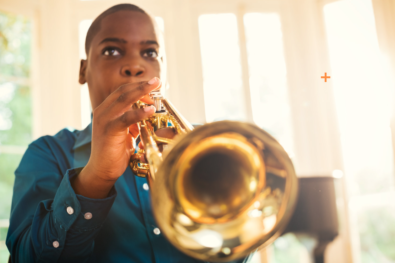 Screen Shot 2017-11-21 at 9.47.16 AM.png