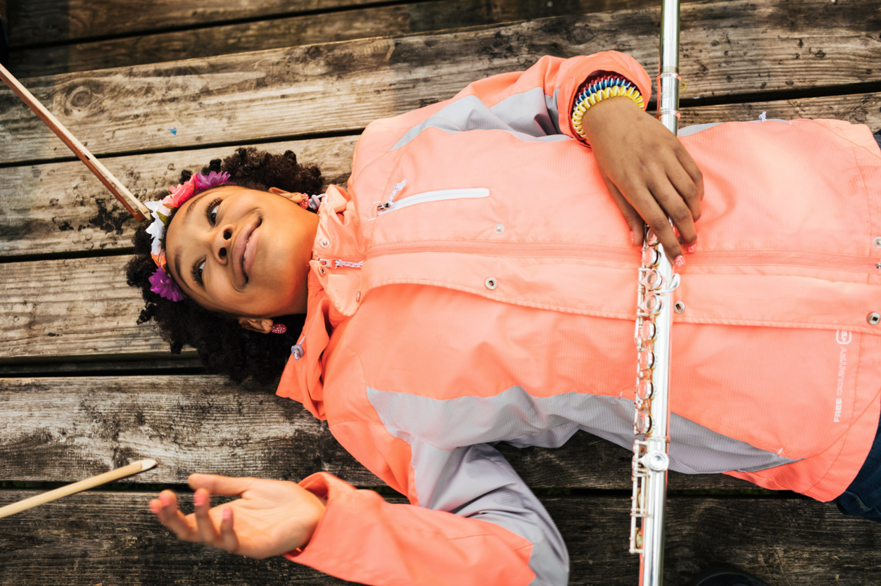 Screen Shot 2017-11-21 at 9.46.56 AM.png