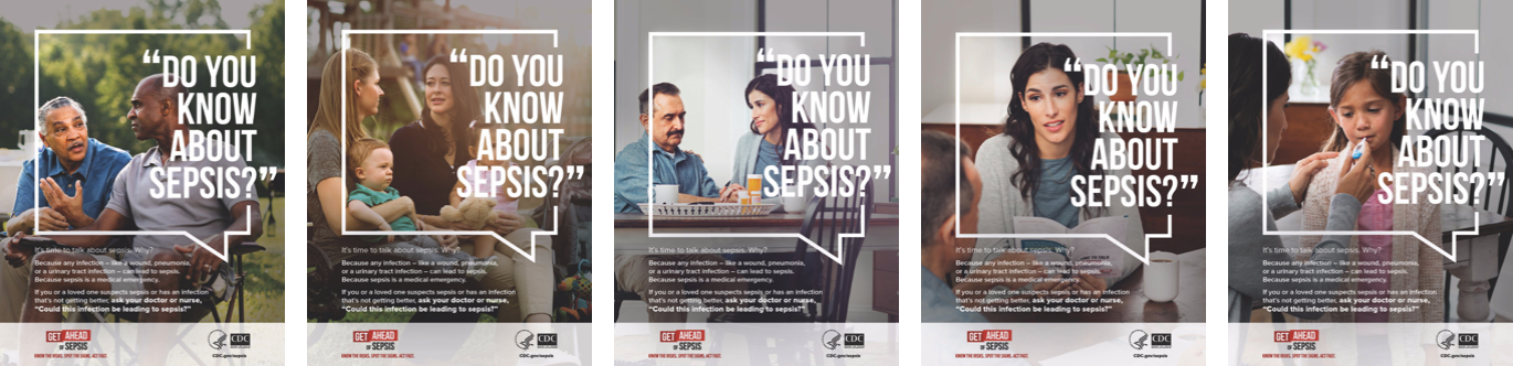 Screen Shot 2019-02-08 at 2.22.04 PM.png