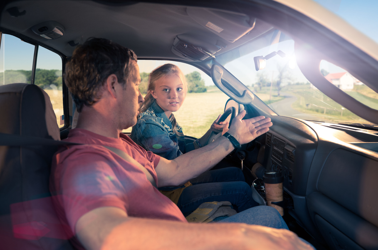 Screen Shot 2017-12-15 at 11.07.40 AM.png