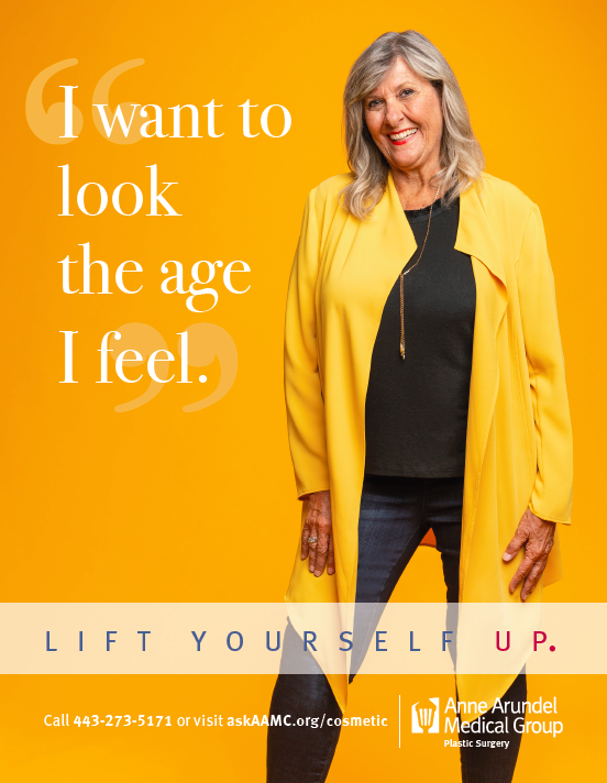 Screen Shot 2019-09-25 at 5.10.04 PM.png