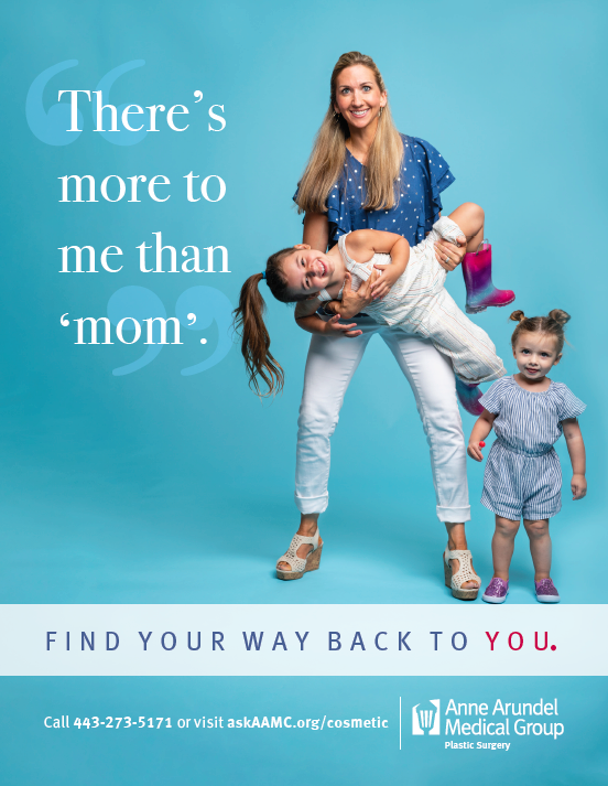 Screen Shot 2019-09-25 at 5.09.49 PM.png