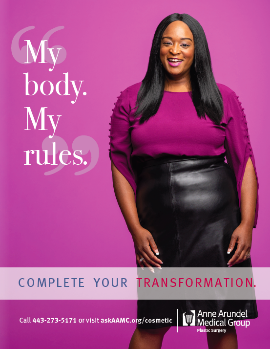 Screen Shot 2019-09-25 at 5.09.31 PM.png