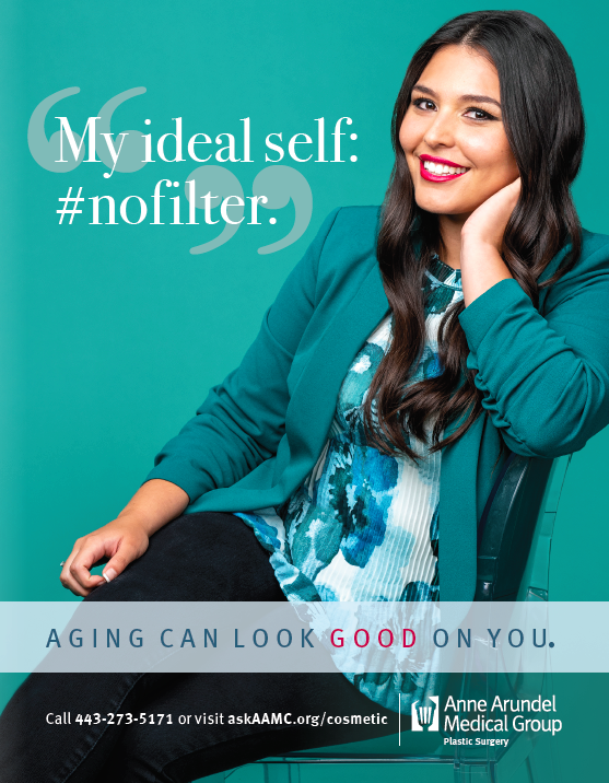 Screen Shot 2019-09-25 at 5.09.14 PM.png