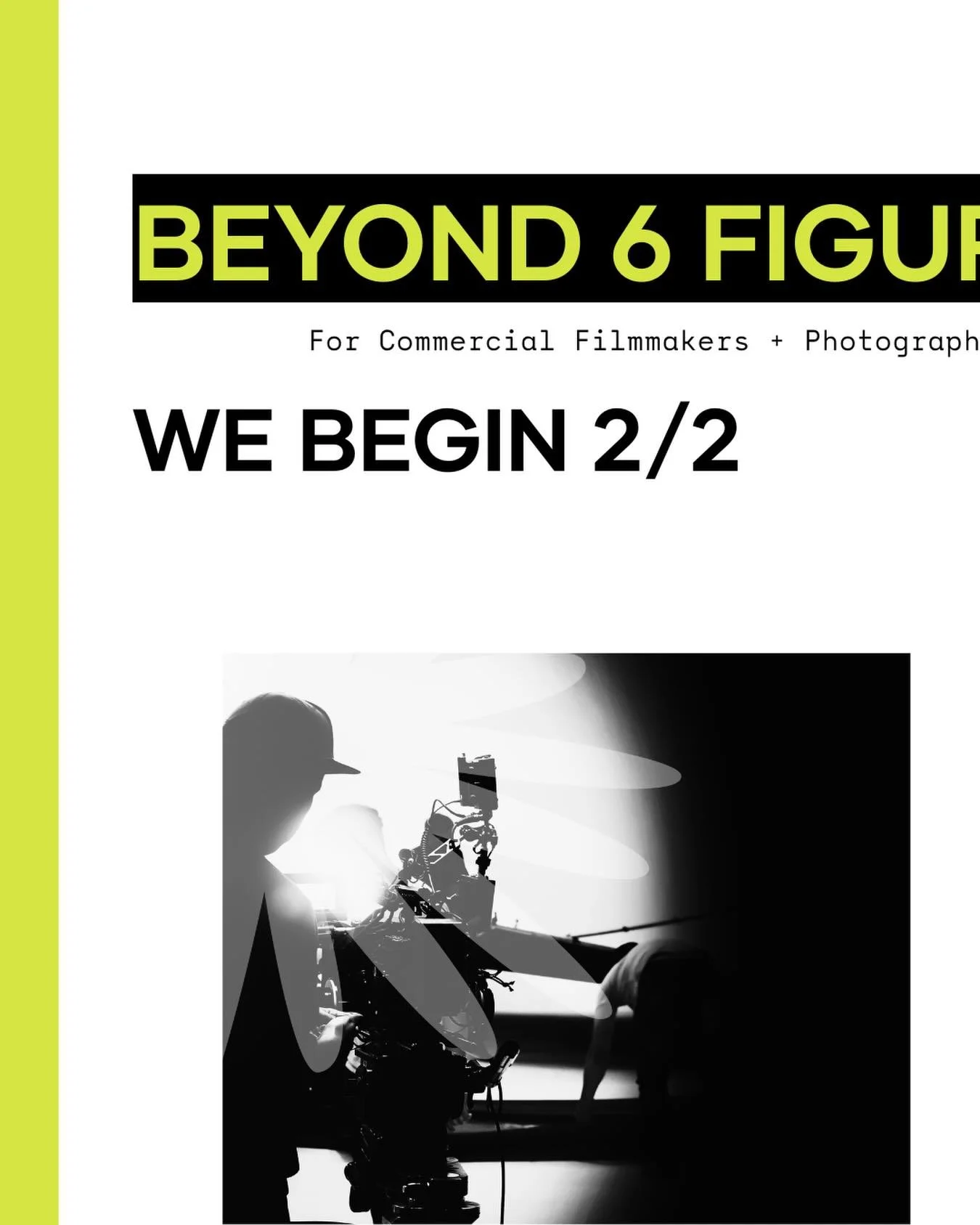 APPLY NOW - ONLY 20 SPACES AVAIL - Lisamarieshires.com/application