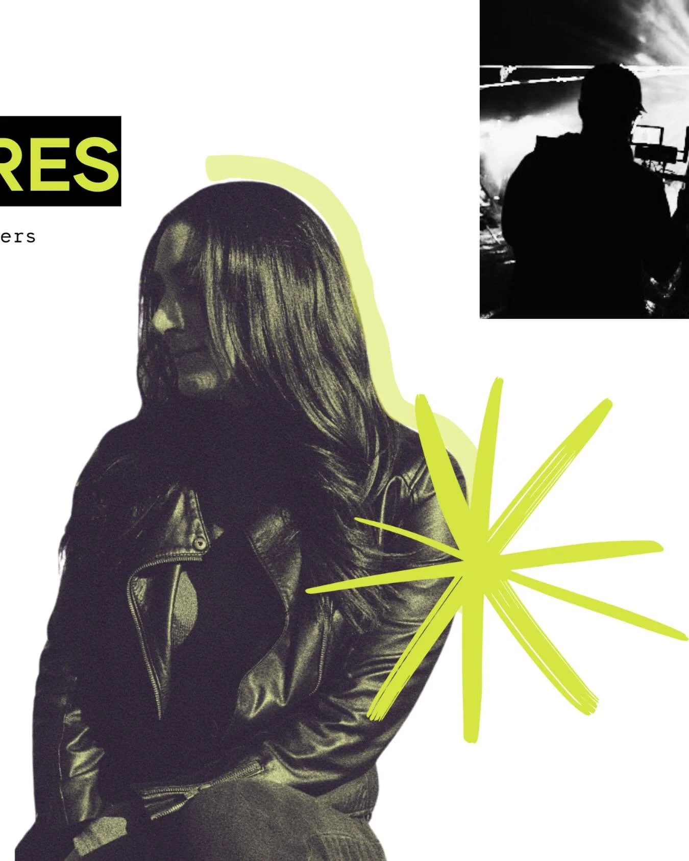 APPLY NOW - ONLY 20 SPACES AVAIL - Lisamarieshires.com/application