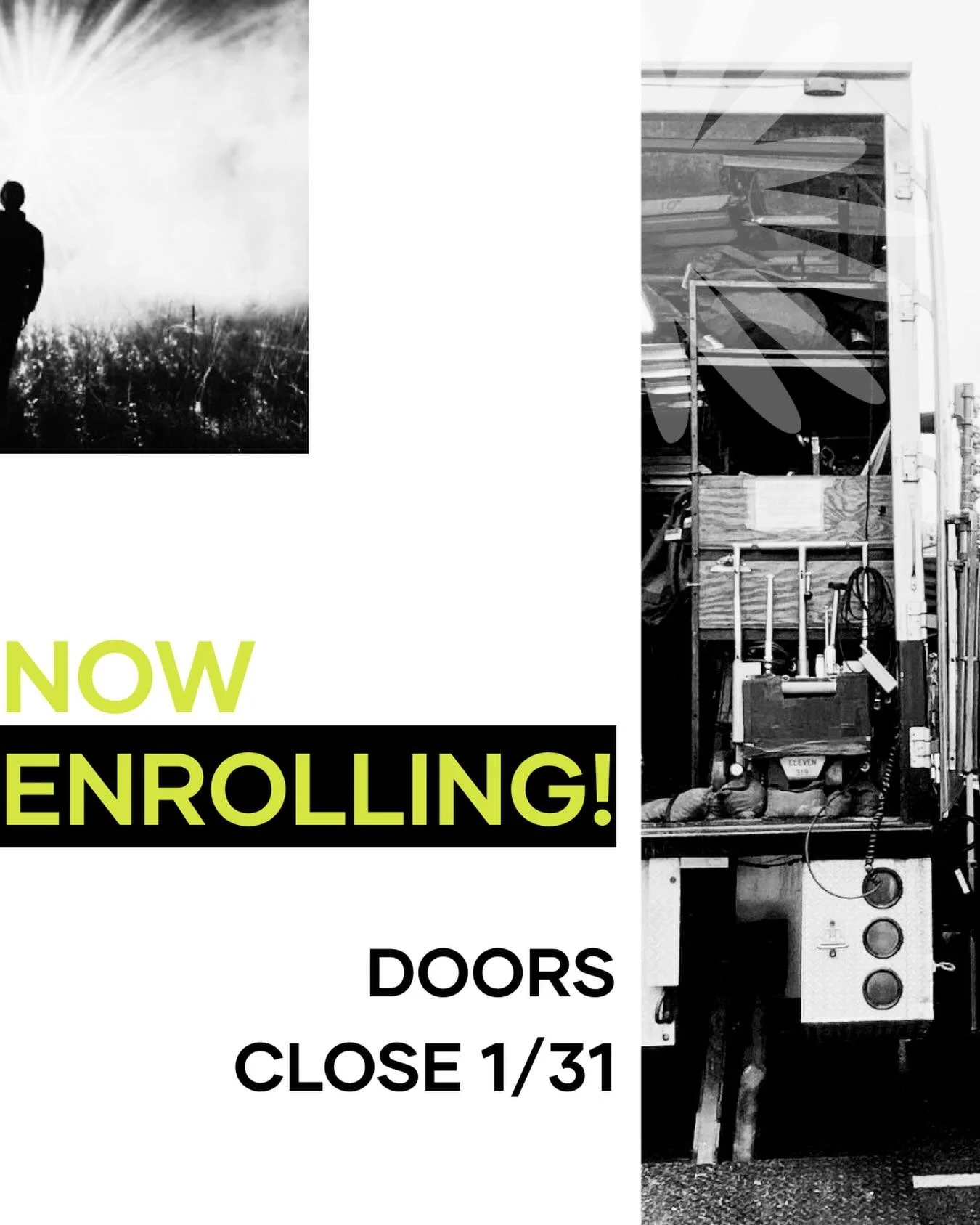 APPLY NOW - ONLY 20 SPACES AVAIL - Lisamarieshires.com/application