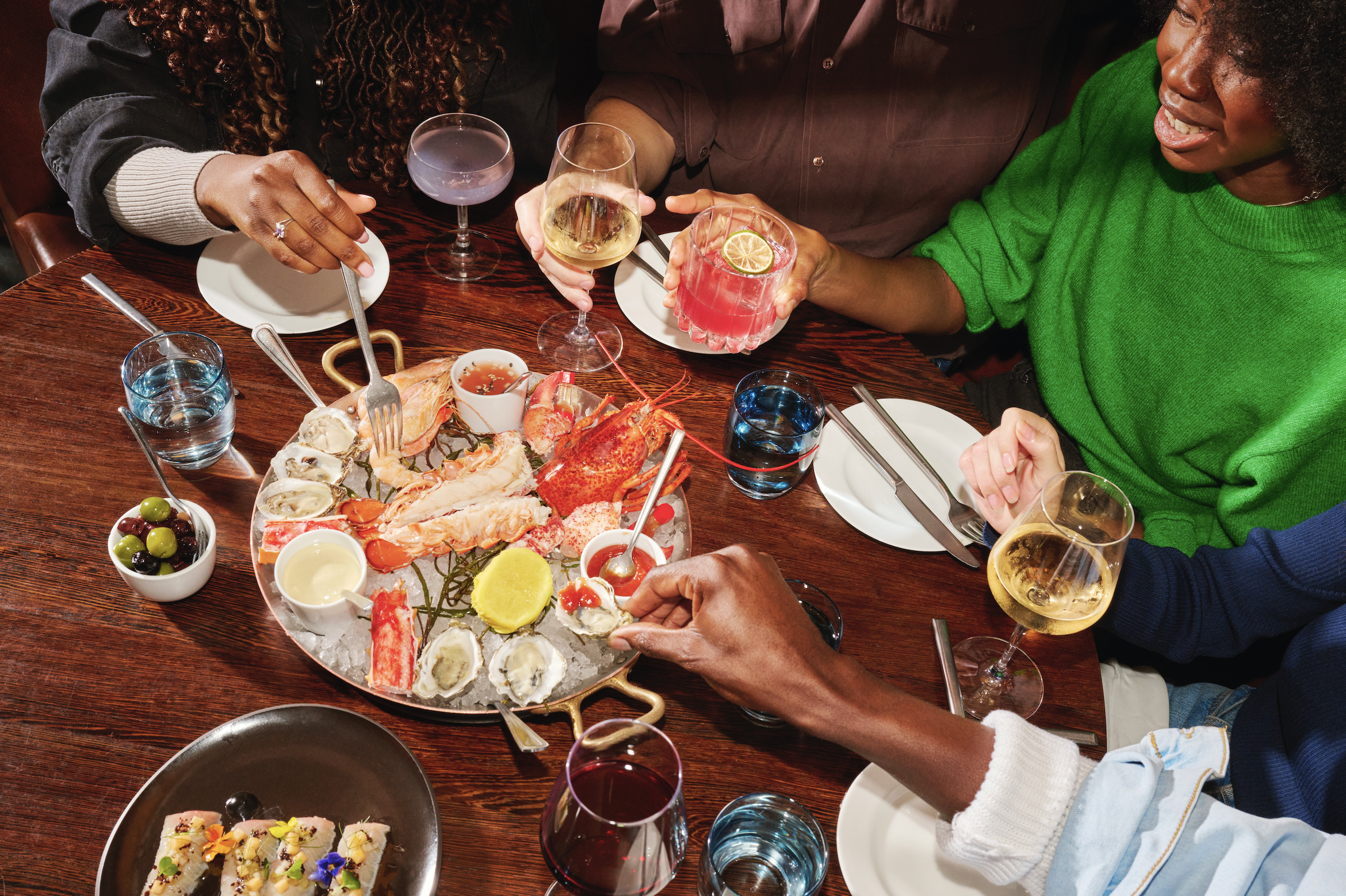 Screenshot 2025-06-17 at 2.54.10 PM.png