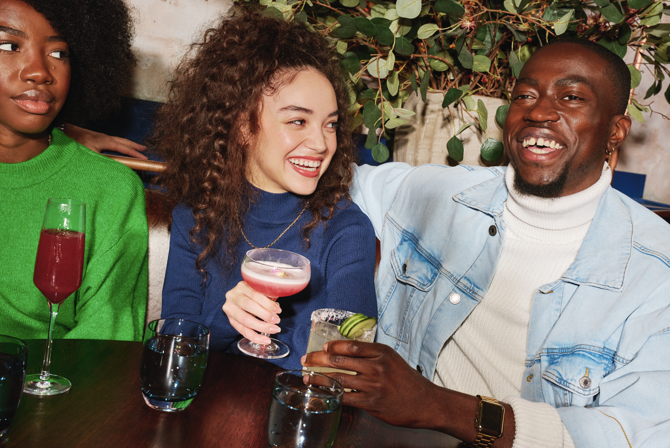 Screenshot 2025-06-17 at 2.54.19 PM.png