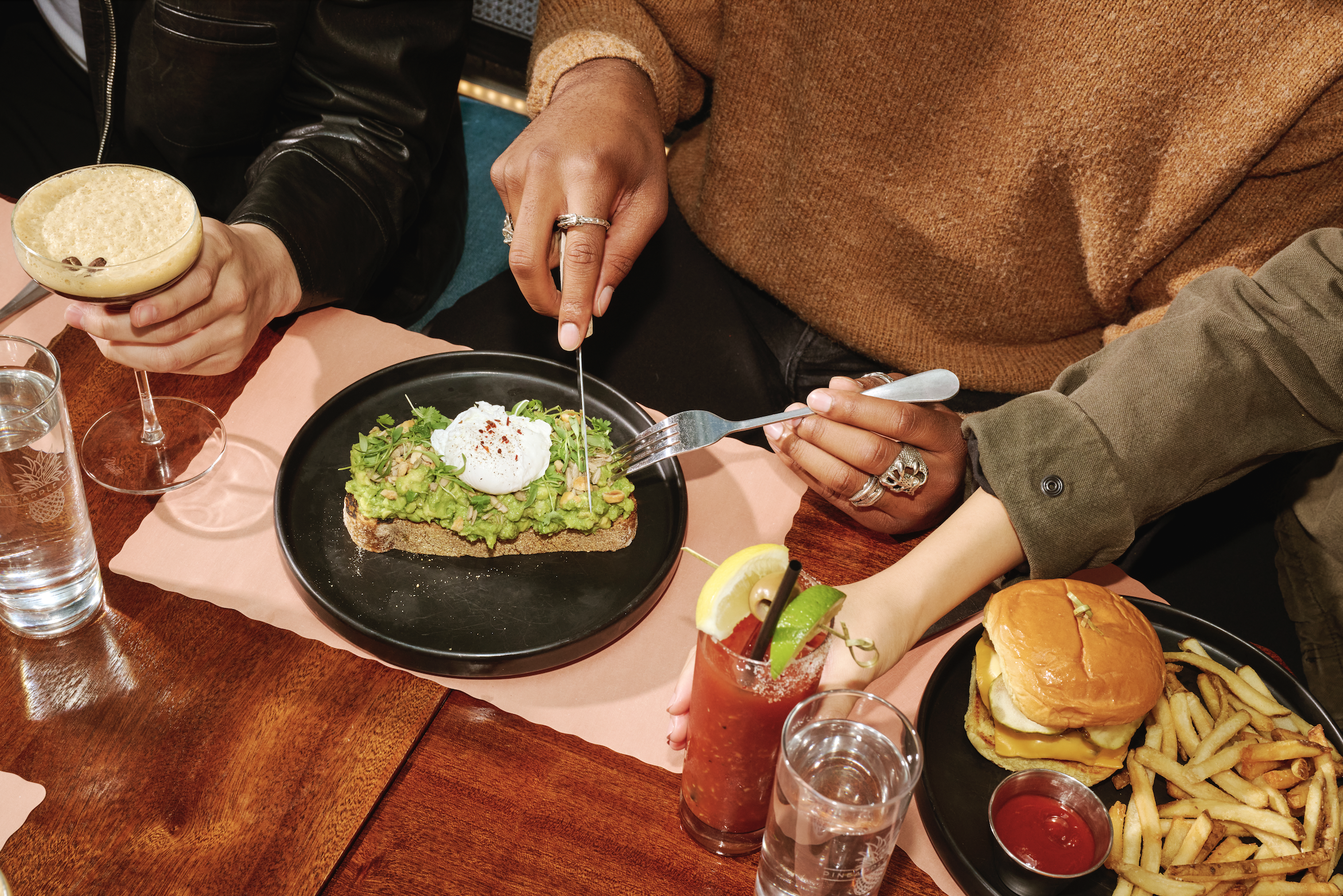 Screenshot 2025-06-17 at 2.53.52 PM.png