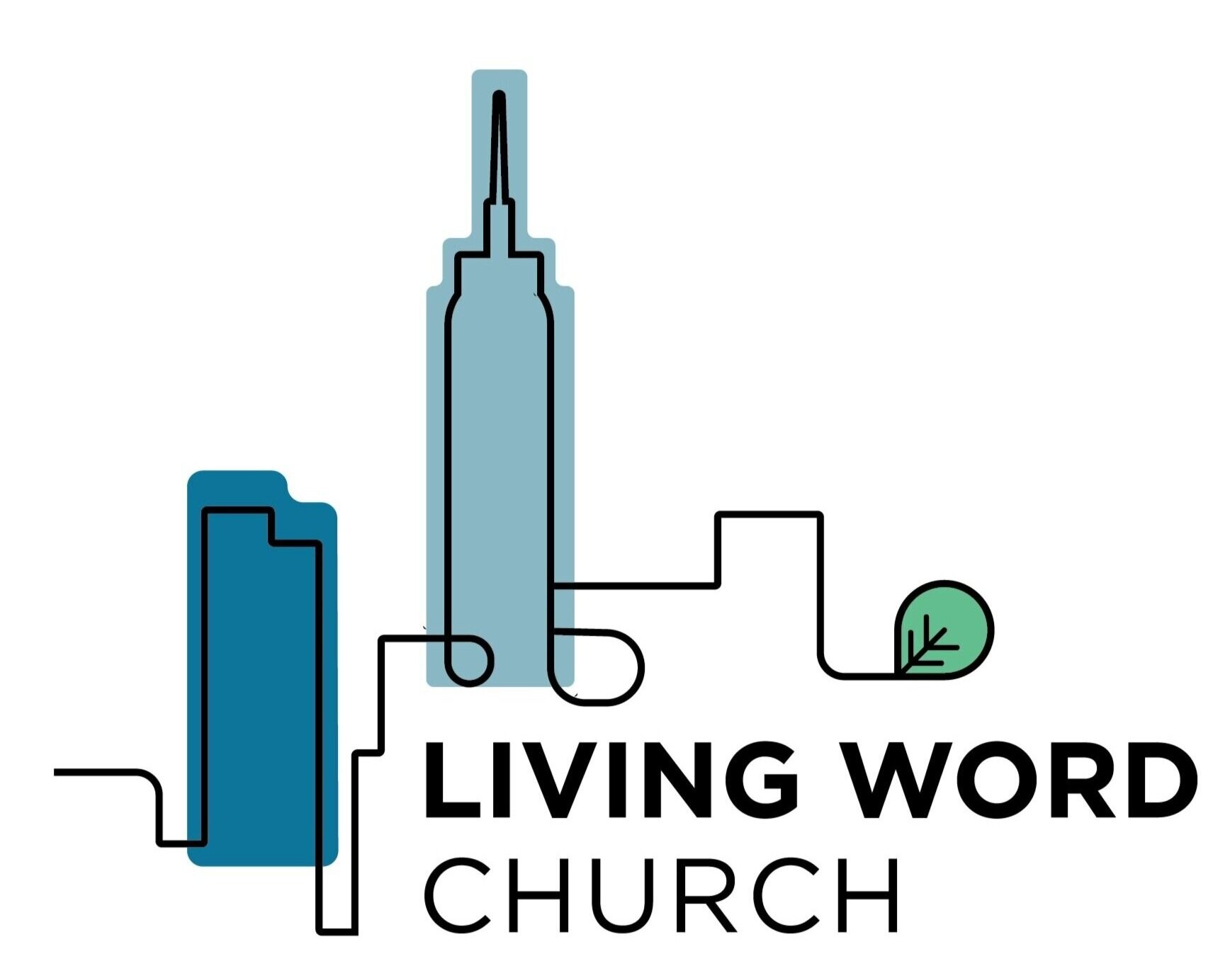 Living Word Church